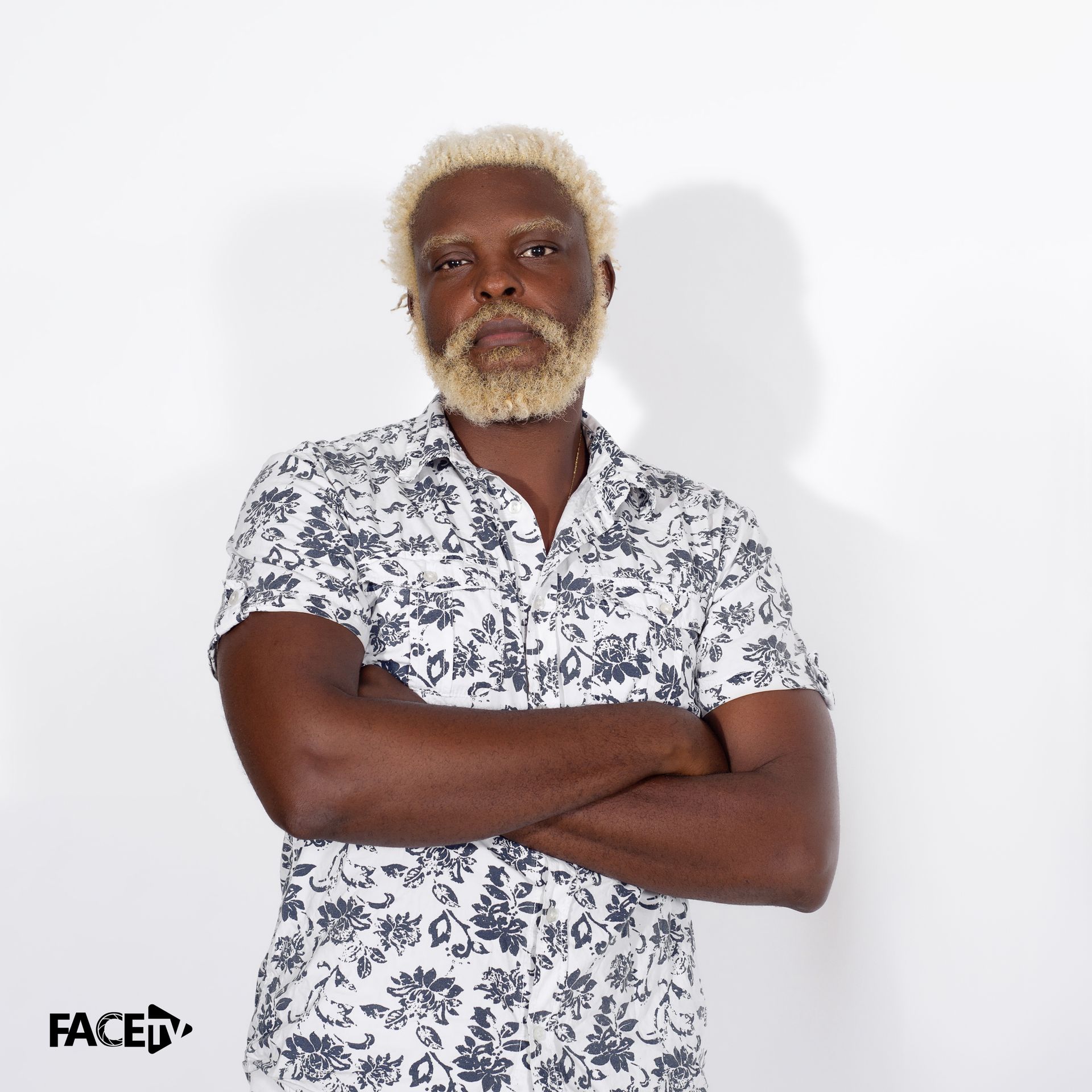 Calil França - 2 - 21