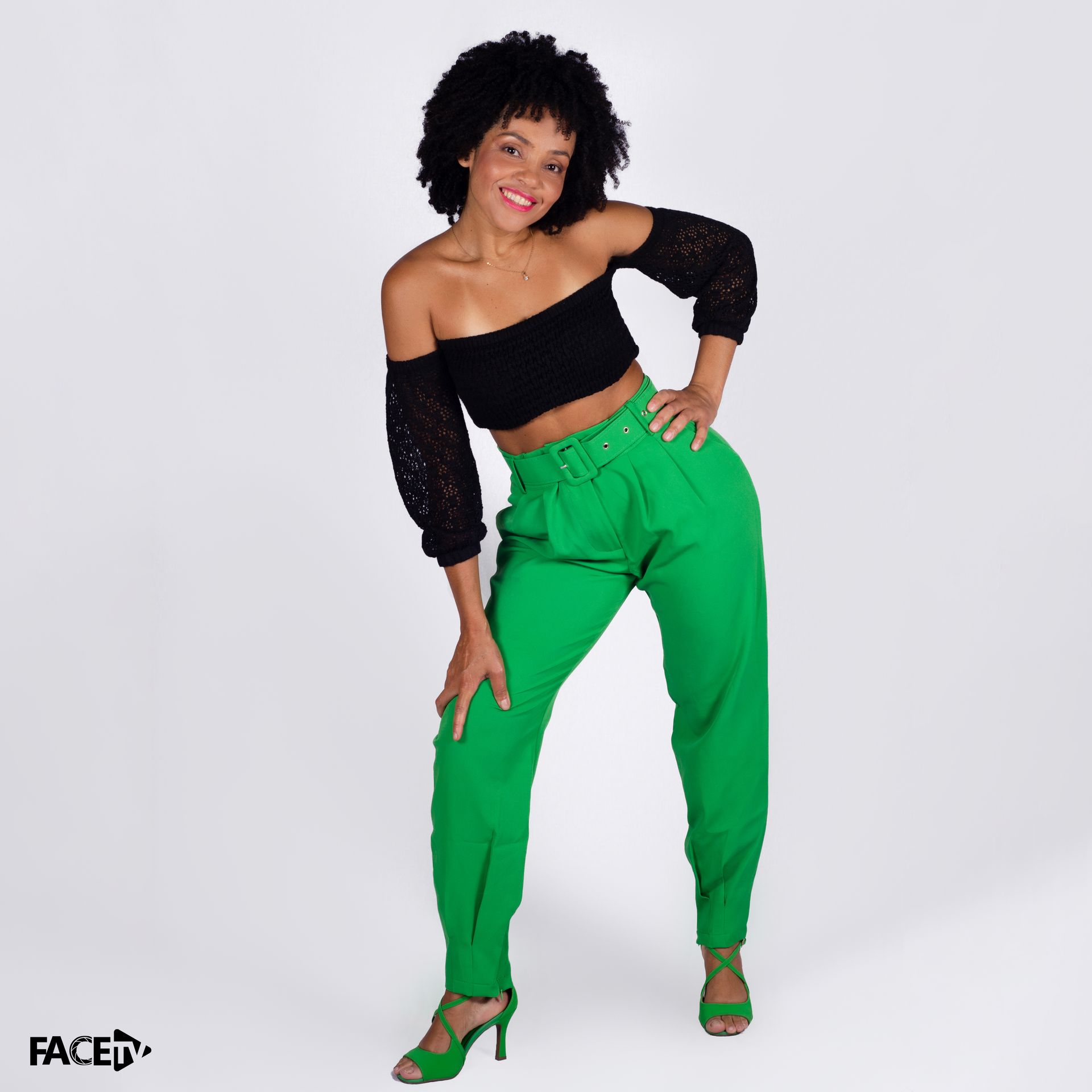 Edna Amparo - 2 - 10