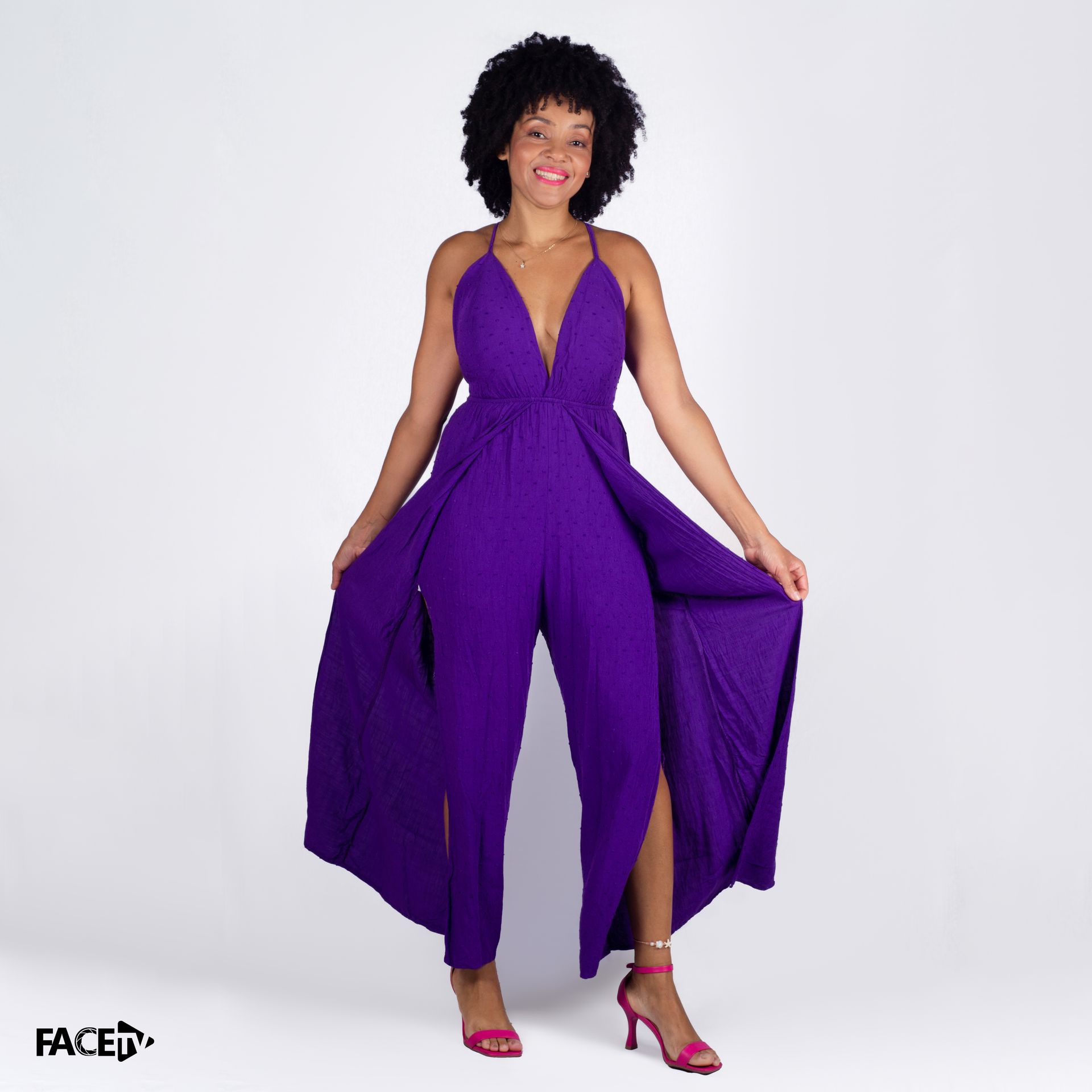 Edna Amparo - 2 - 12