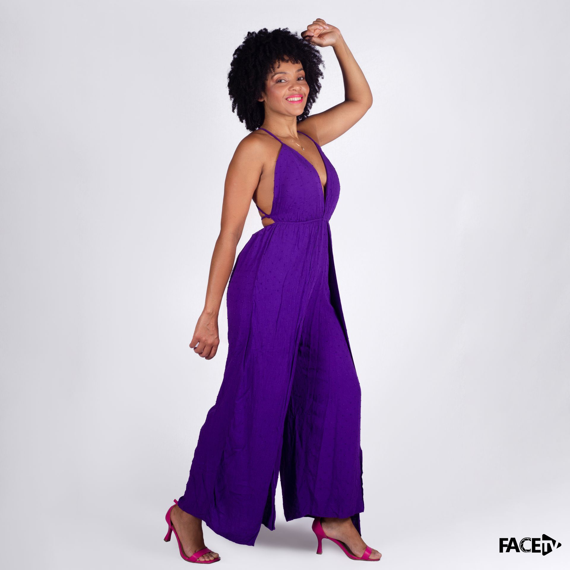 Edna Amparo - 2 - 13