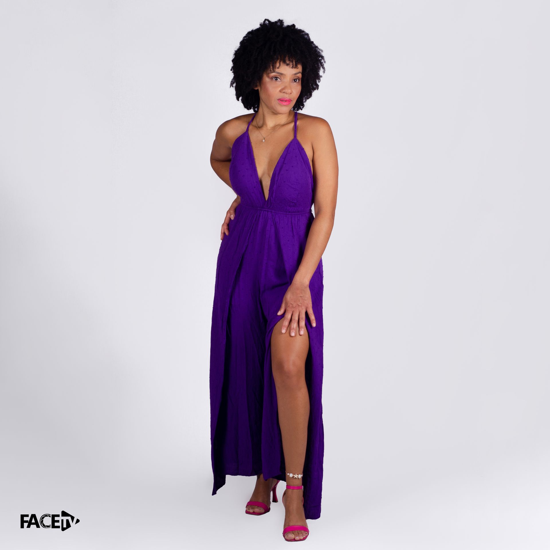 Edna Amparo - 2 - 14