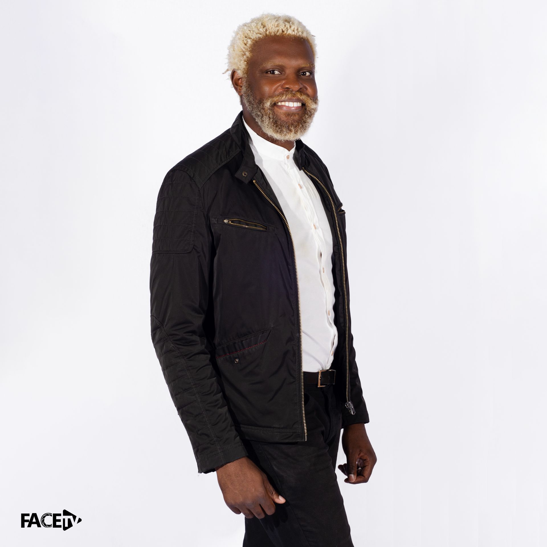 Calil França - 3 - 1