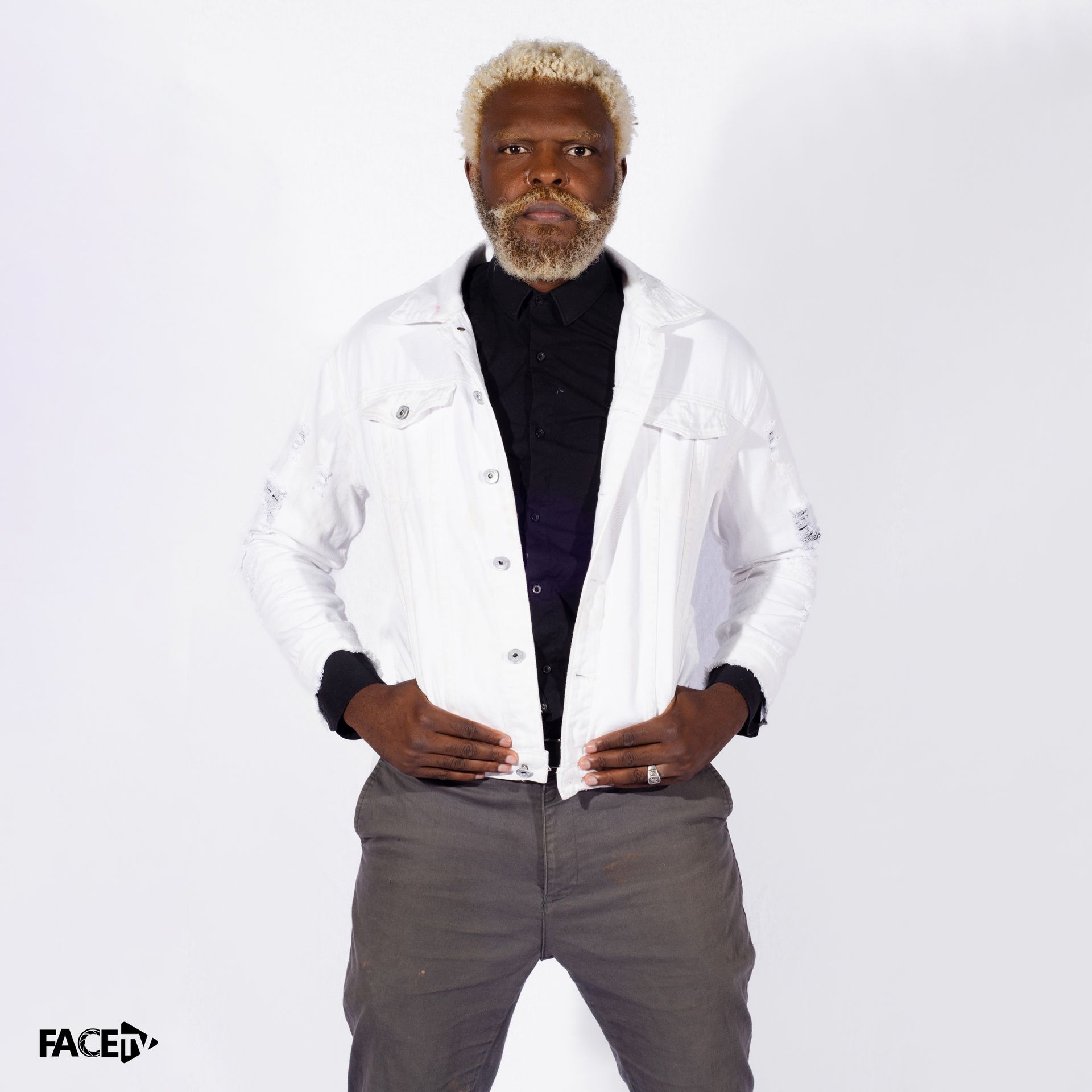 Calil França - 3 - 6