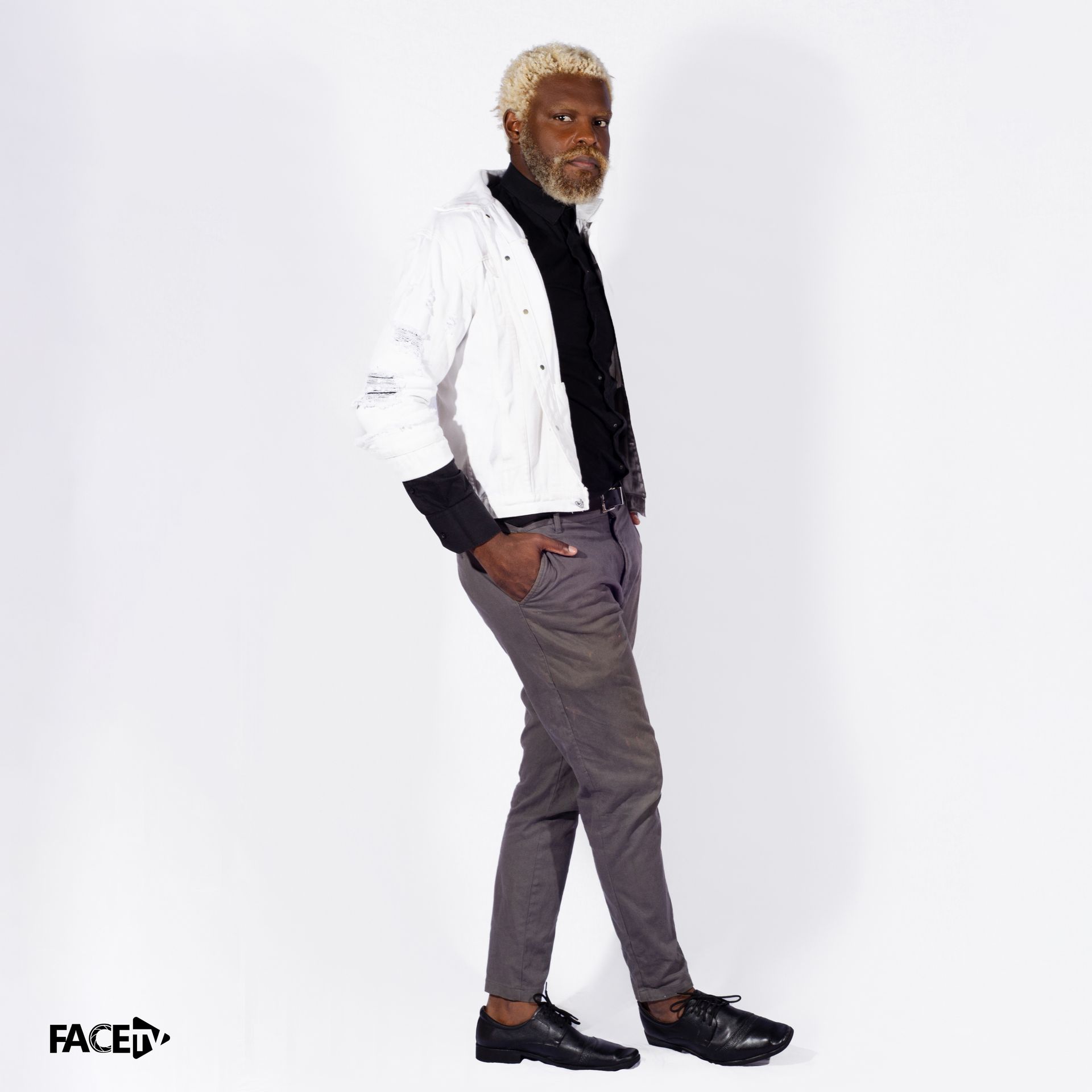 Calil França - 3 - 8