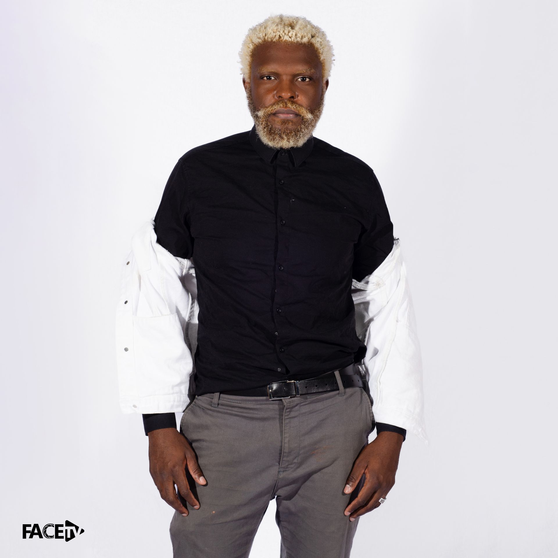 Calil França - 3 - 5