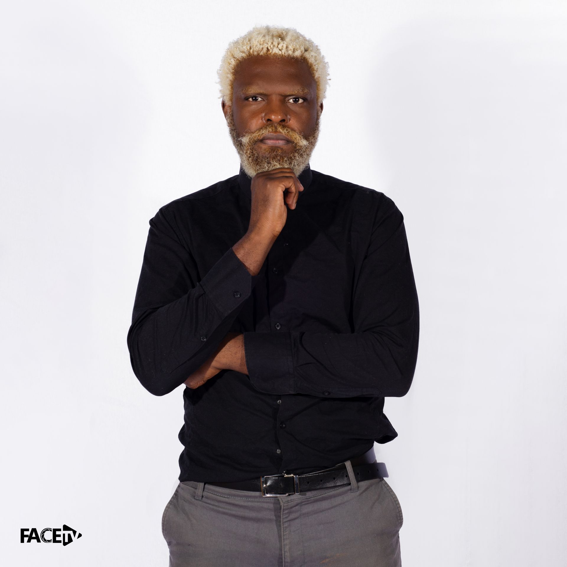 Calil França - 3 - 9