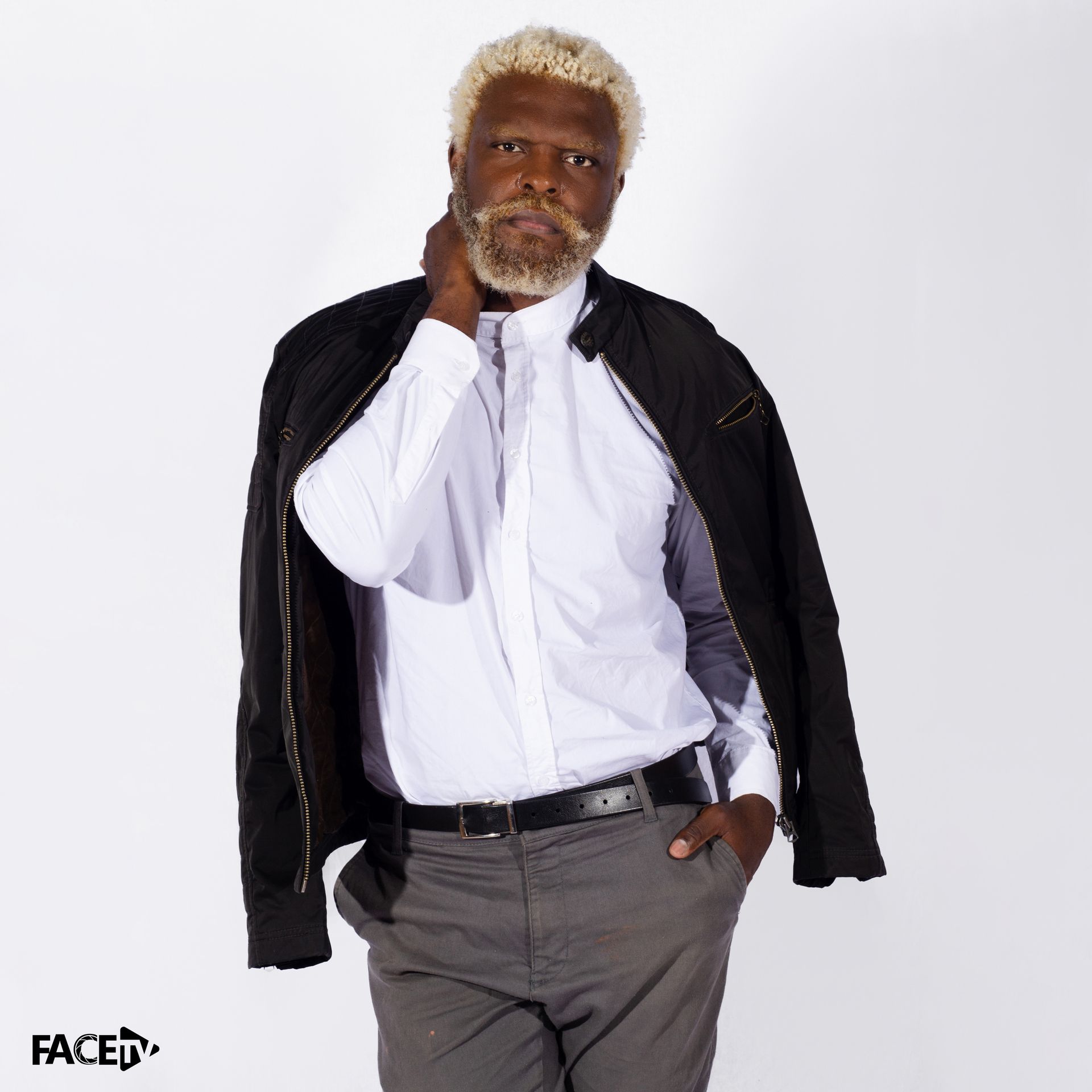 Calil França - 3 - 14