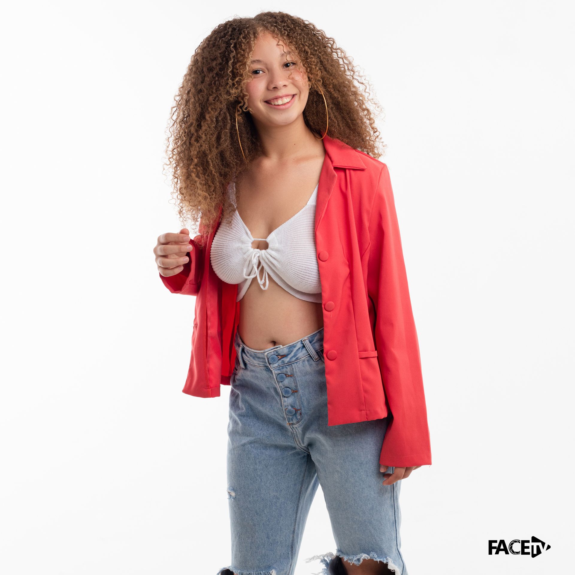 Kamilly Vitória - 2 - 3