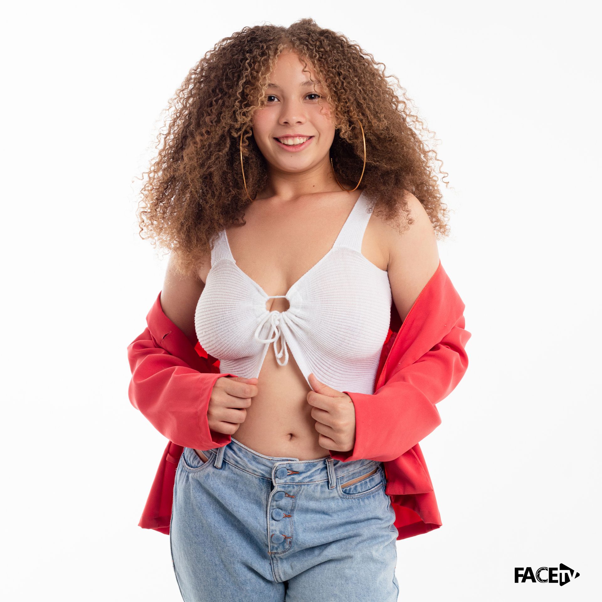 Kamilly Vitória - 2 - 8