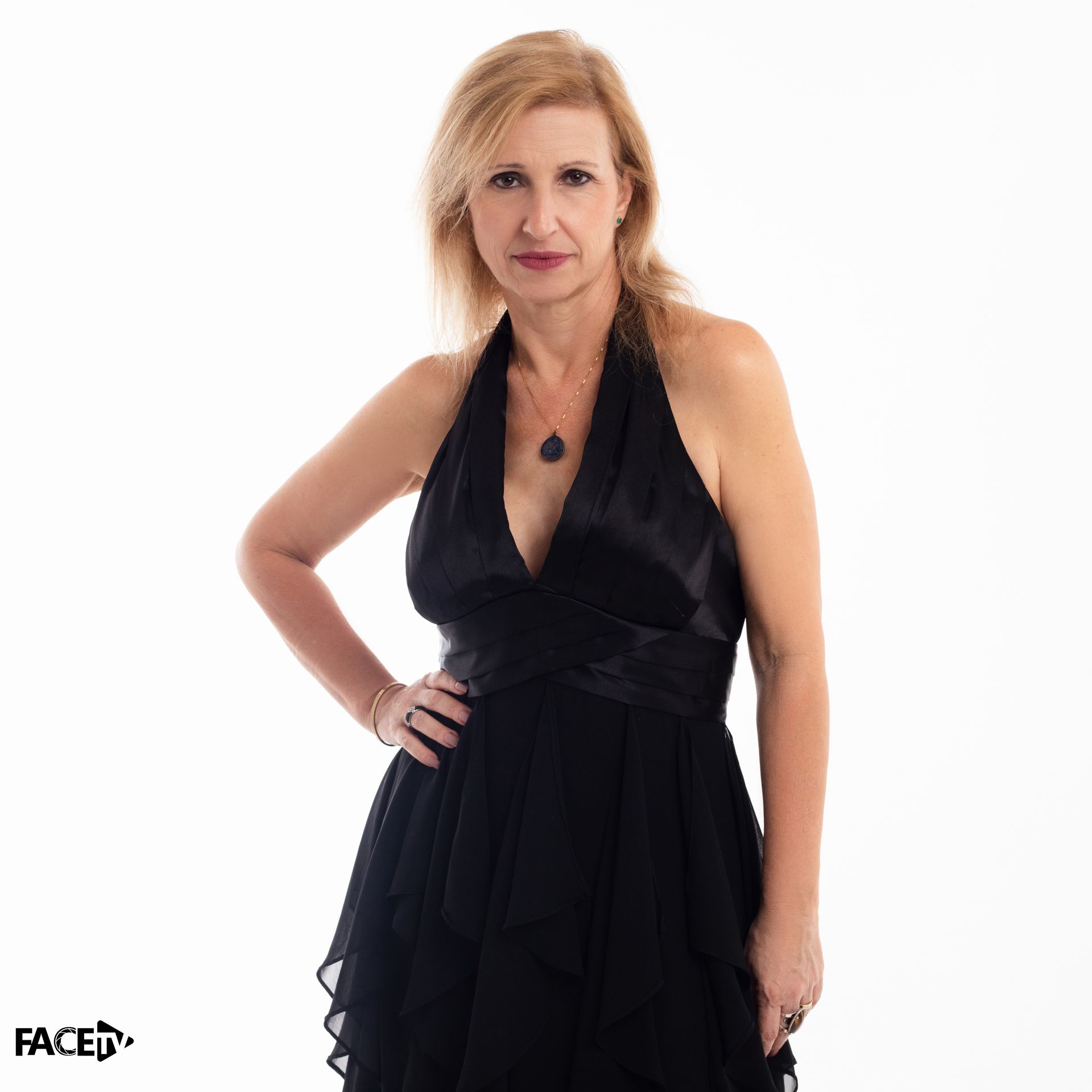 Margaret Loureiro - 2 - 0