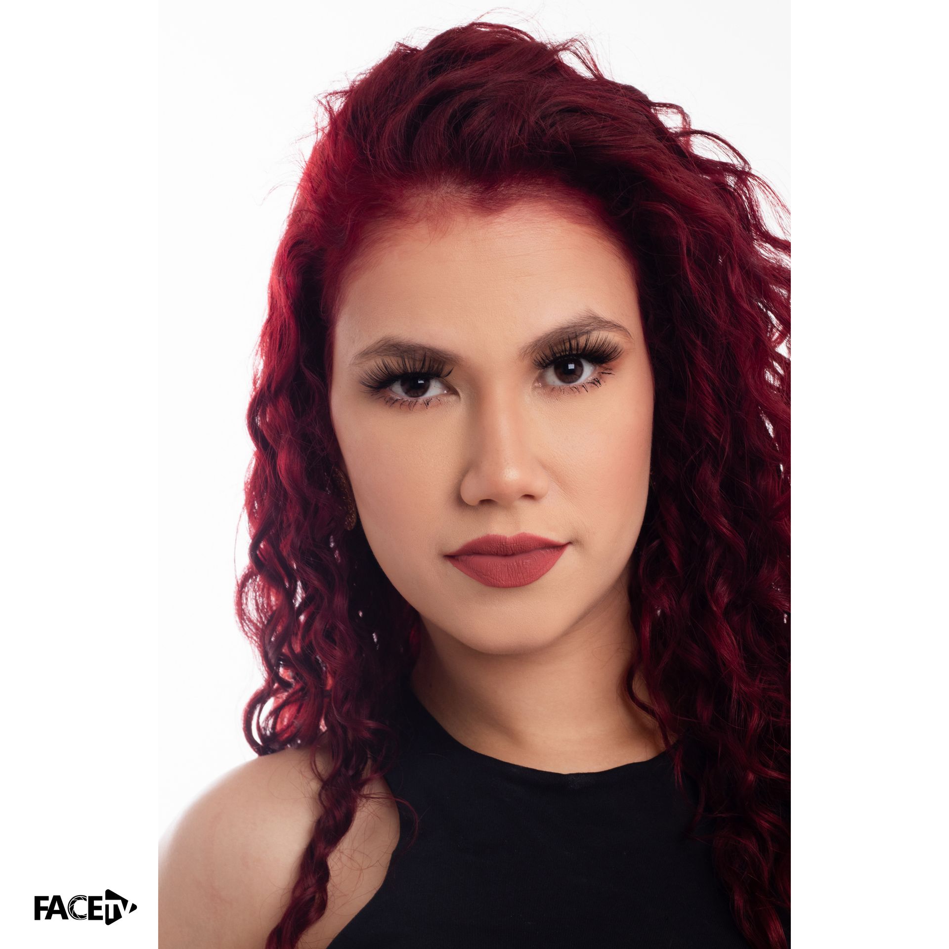 Rita Ferreira - 2 - 10