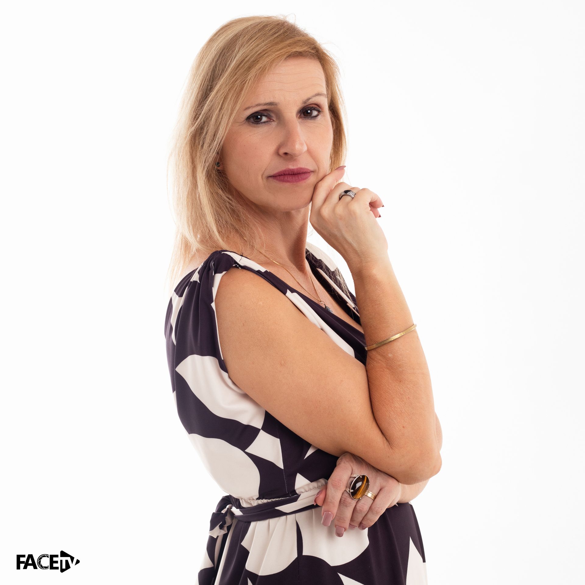 Margaret Loureiro - 2 - 12