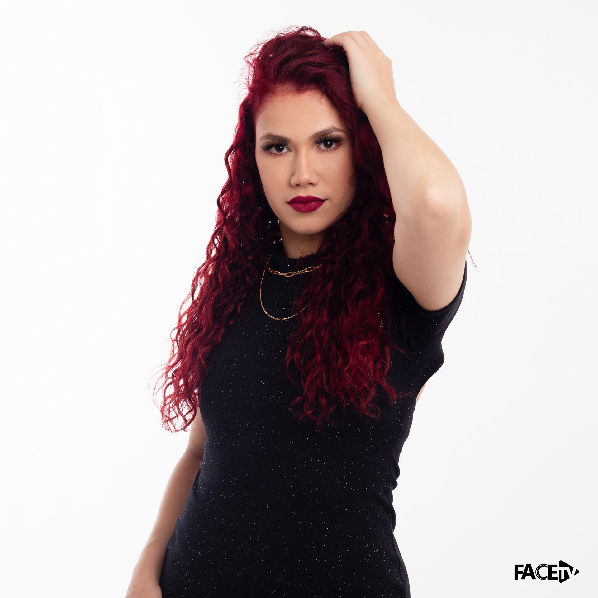 Rita Ferreira - 2 - 17