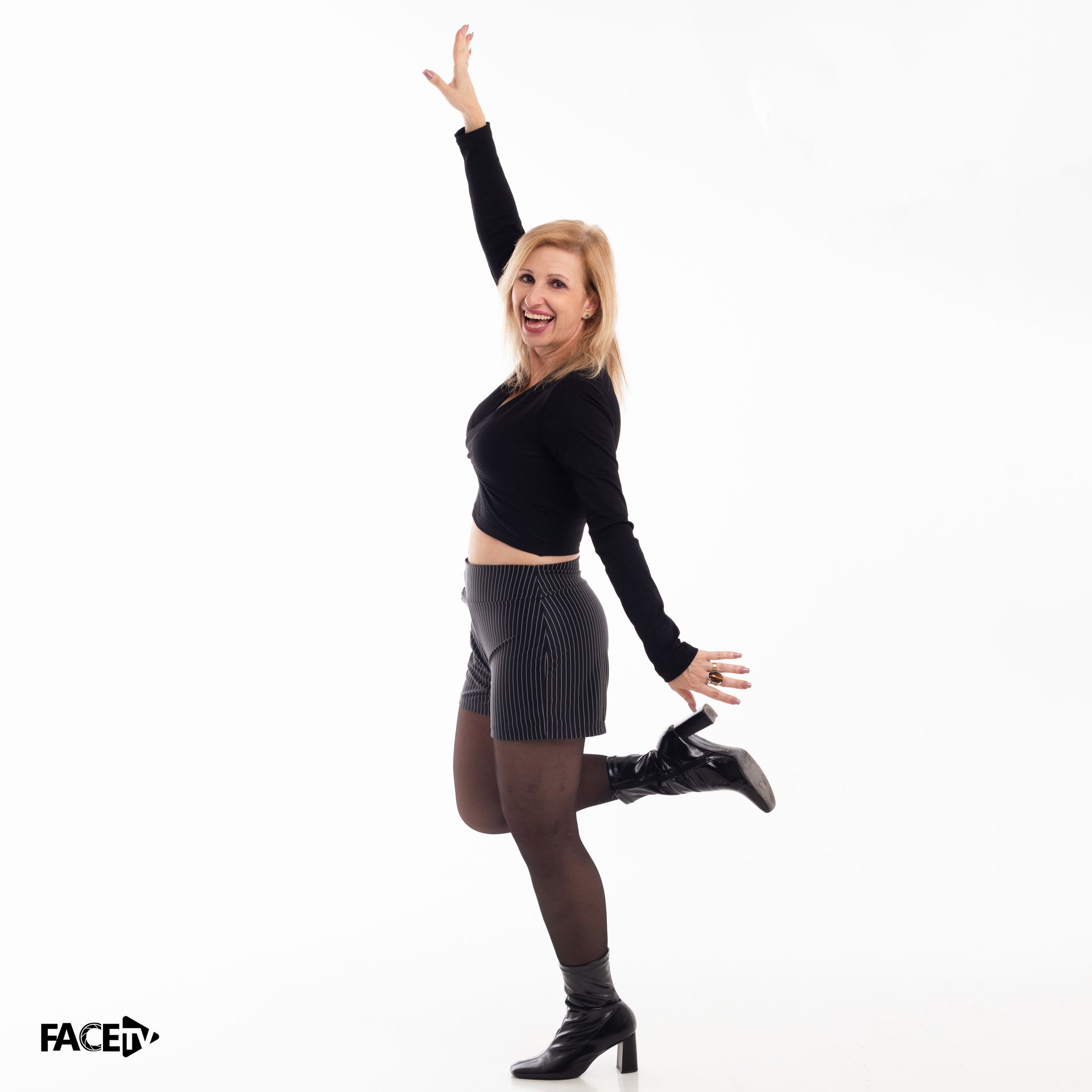 Margaret Loureiro - 2 - 13