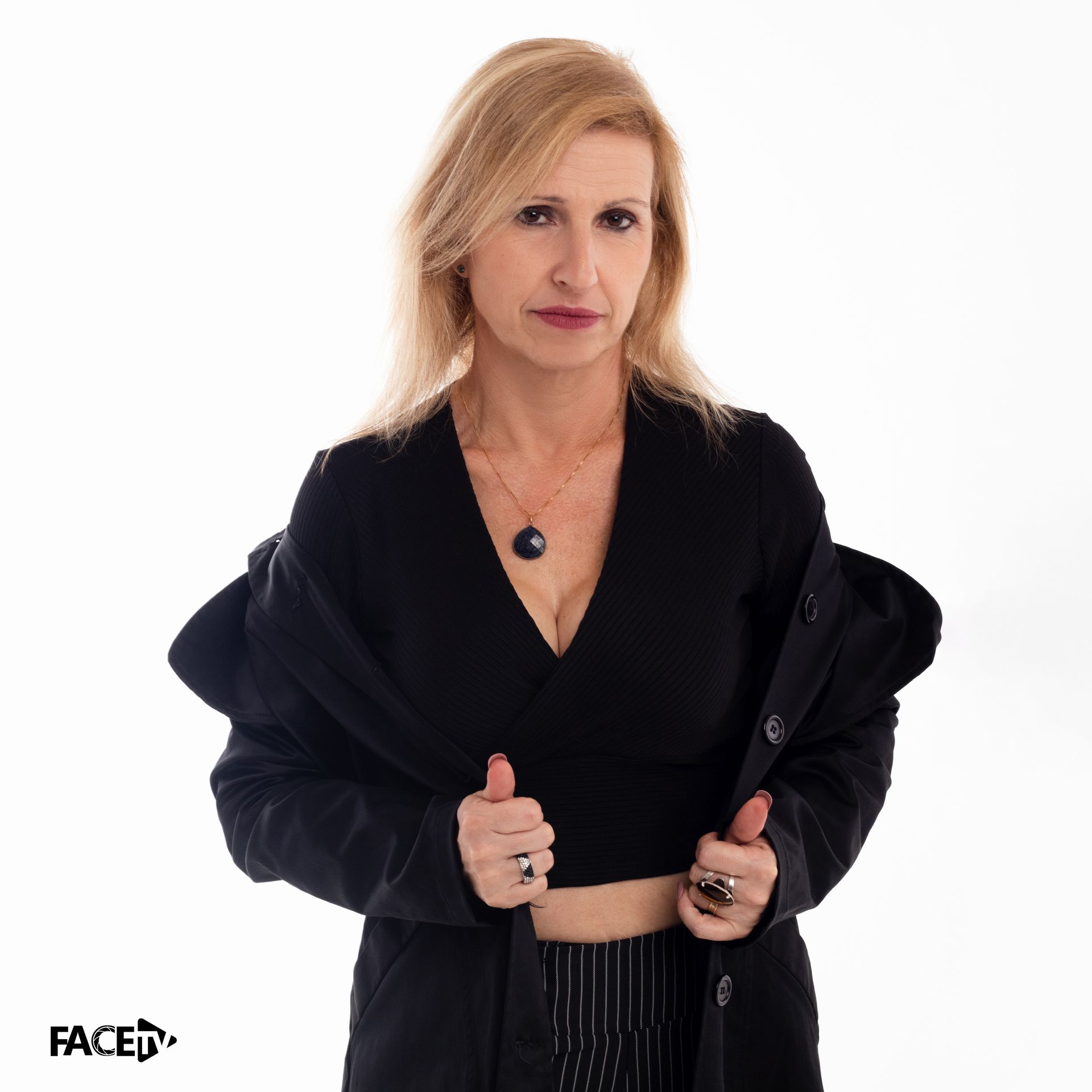 Margaret Loureiro - 2 - 18