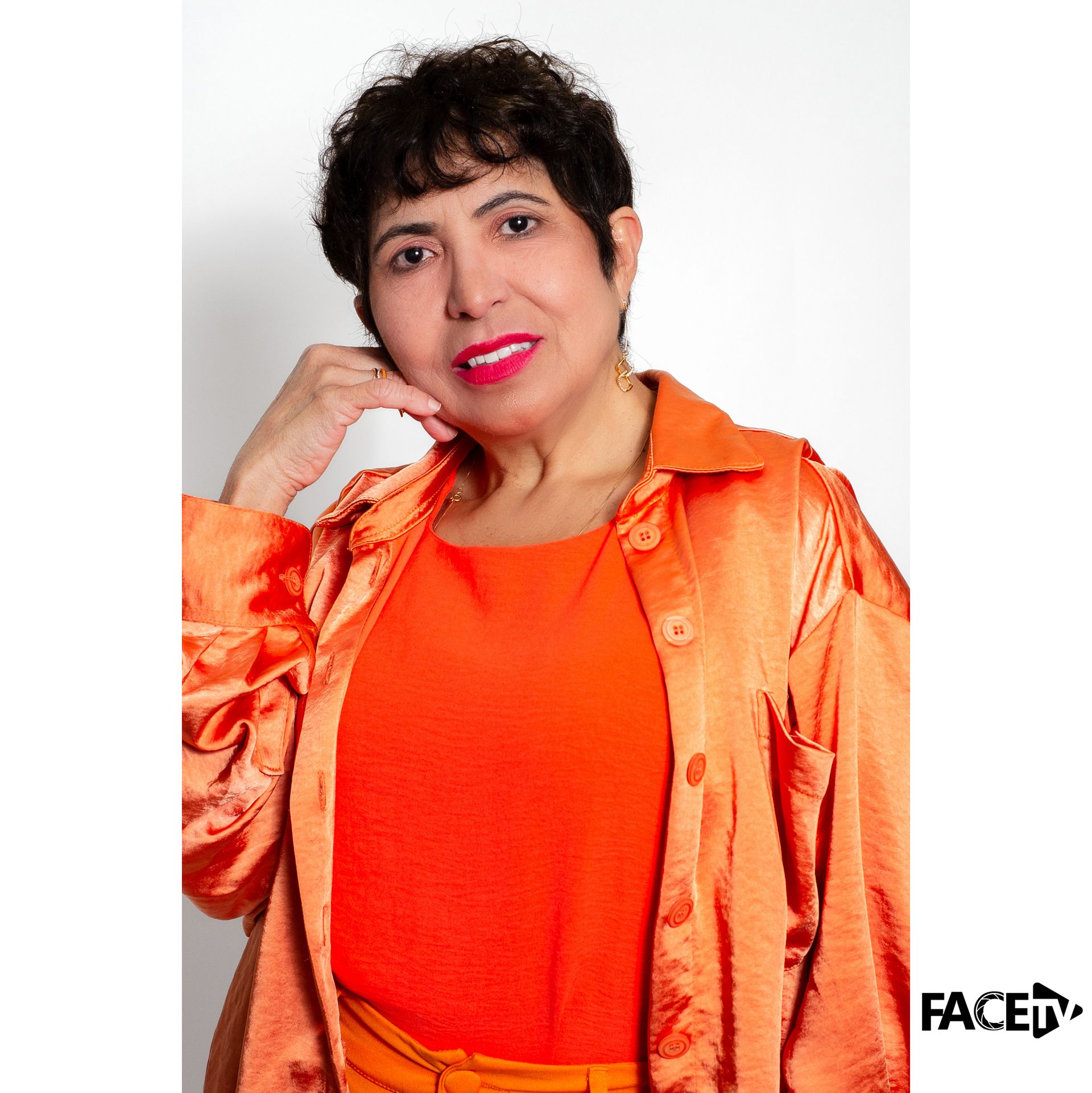 Demicia Alves - 2 - 4