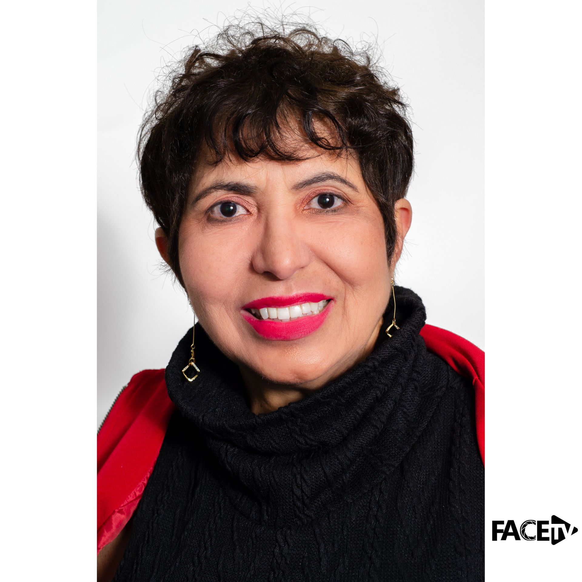 Demicia Alves - 2 - 6