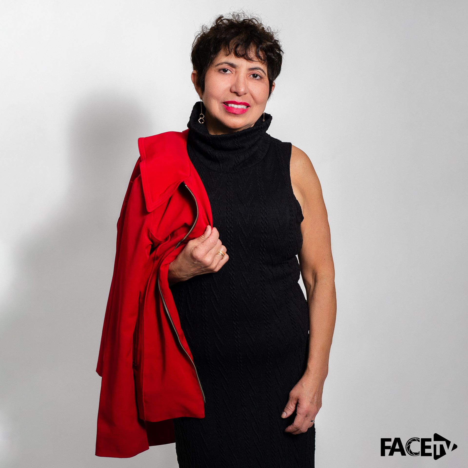 Demicia Alves - 2 - 7