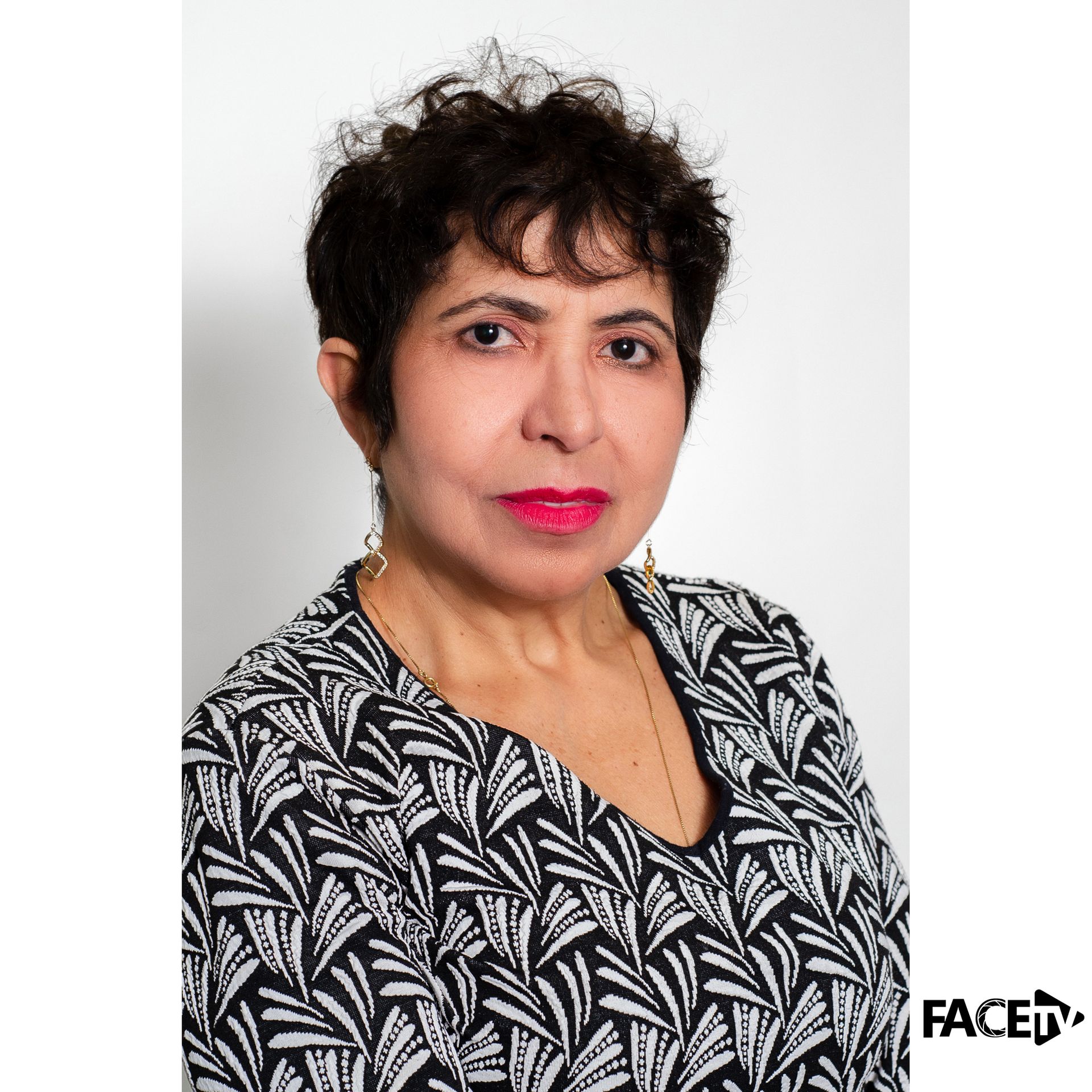 Demicia Alves - 2 - 14