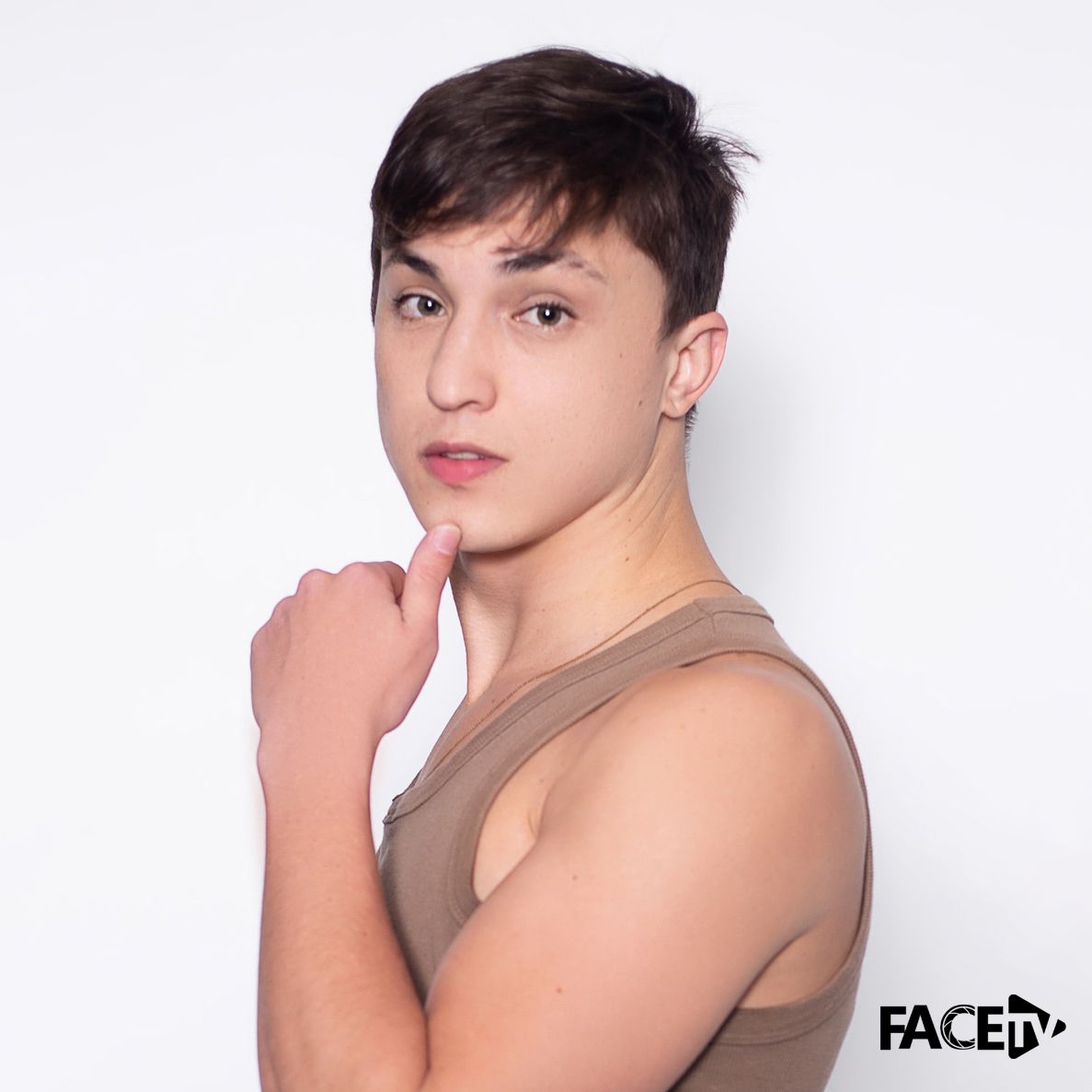 Renan Ferreira - 2 - 5