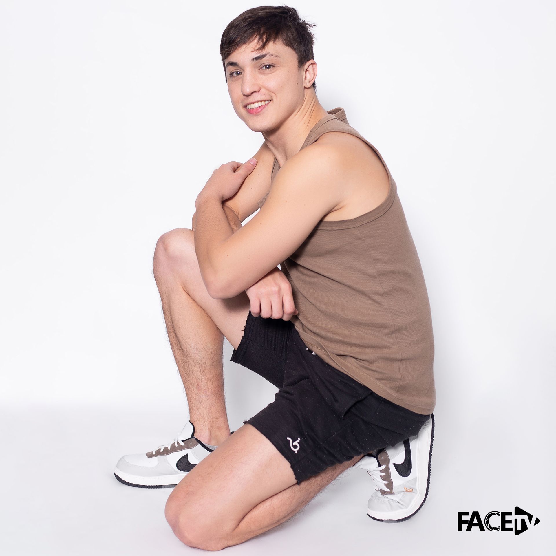 Renan Ferreira - 2 - 8