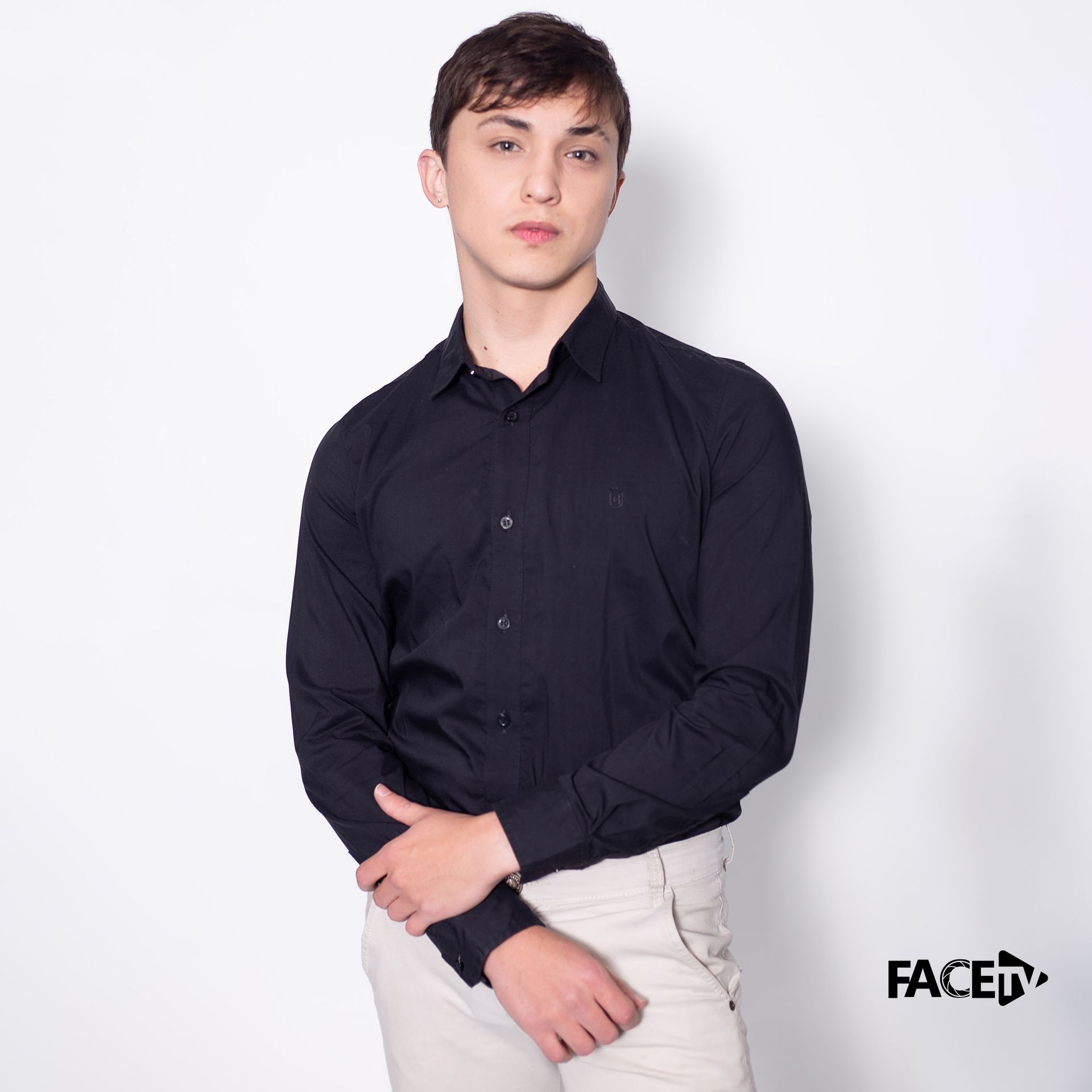 Renan Ferreira - 2 - 12