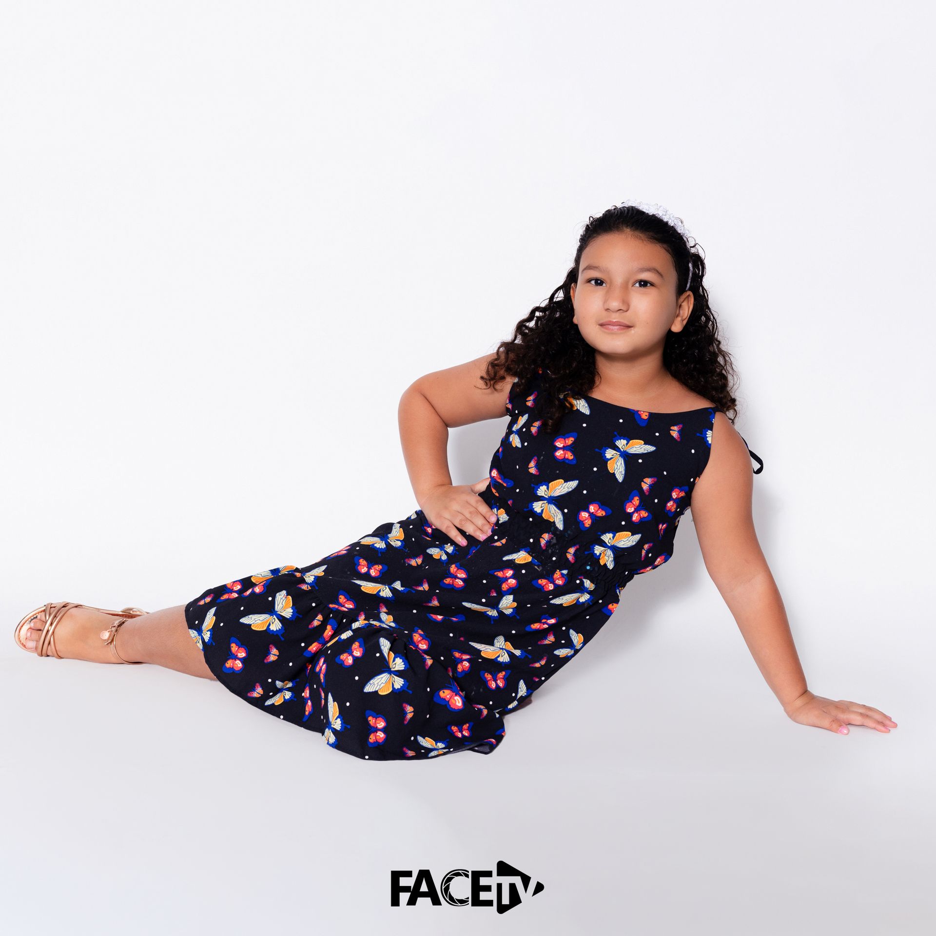 Rafaela Dias - 2 - 2