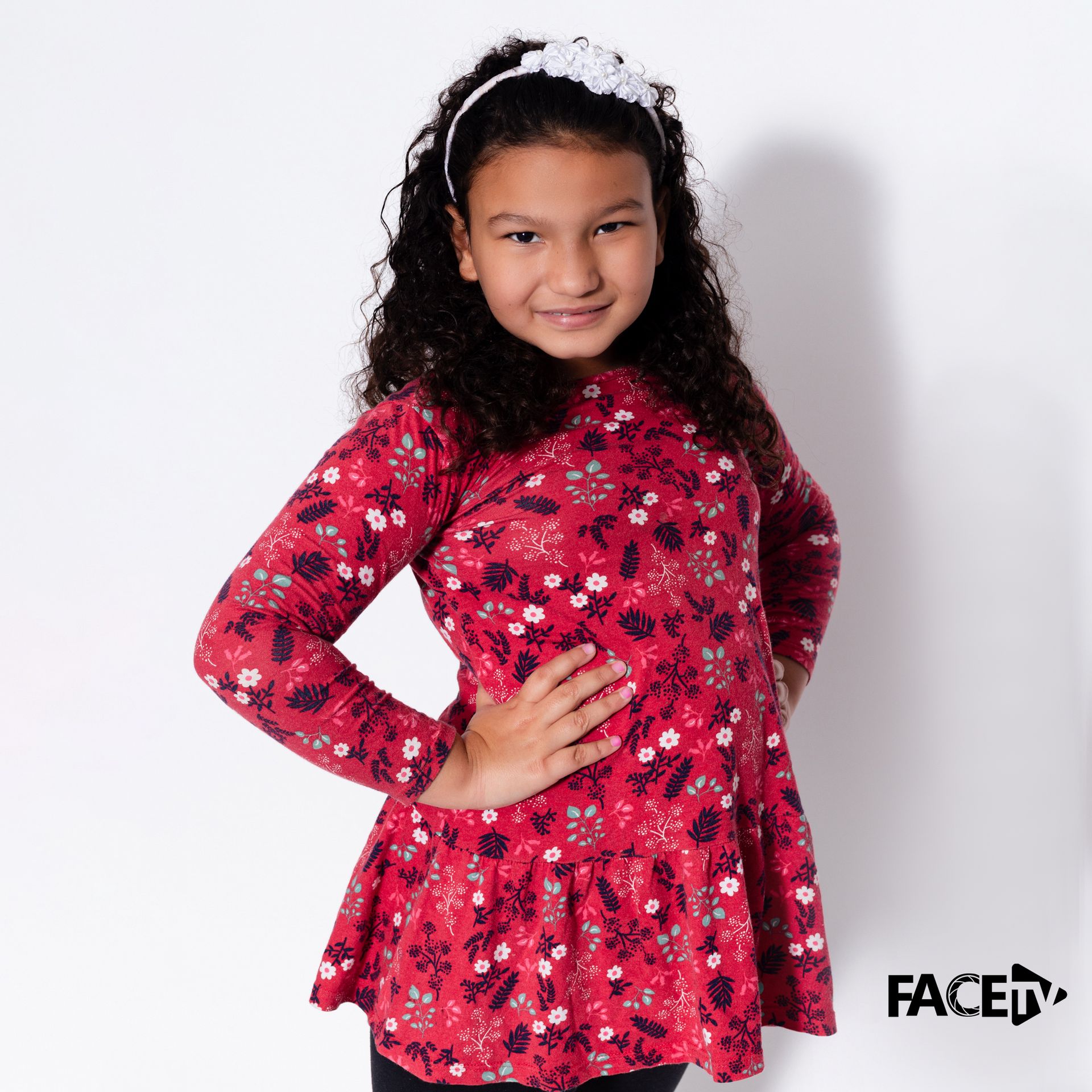 Rafaela Dias - 2 - 8