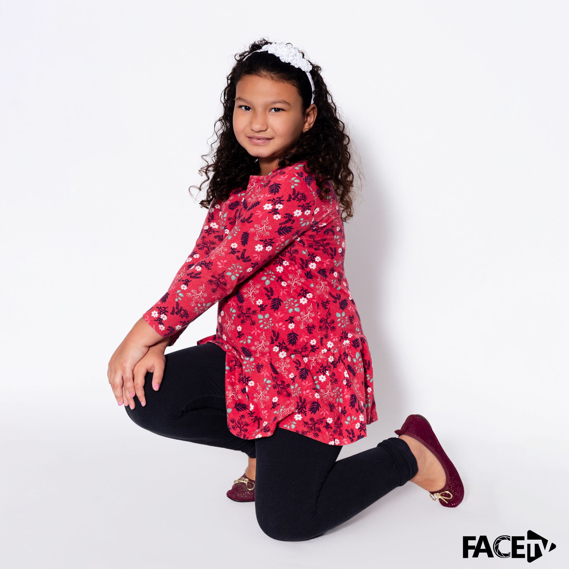 Rafaela Dias - 2 - 9