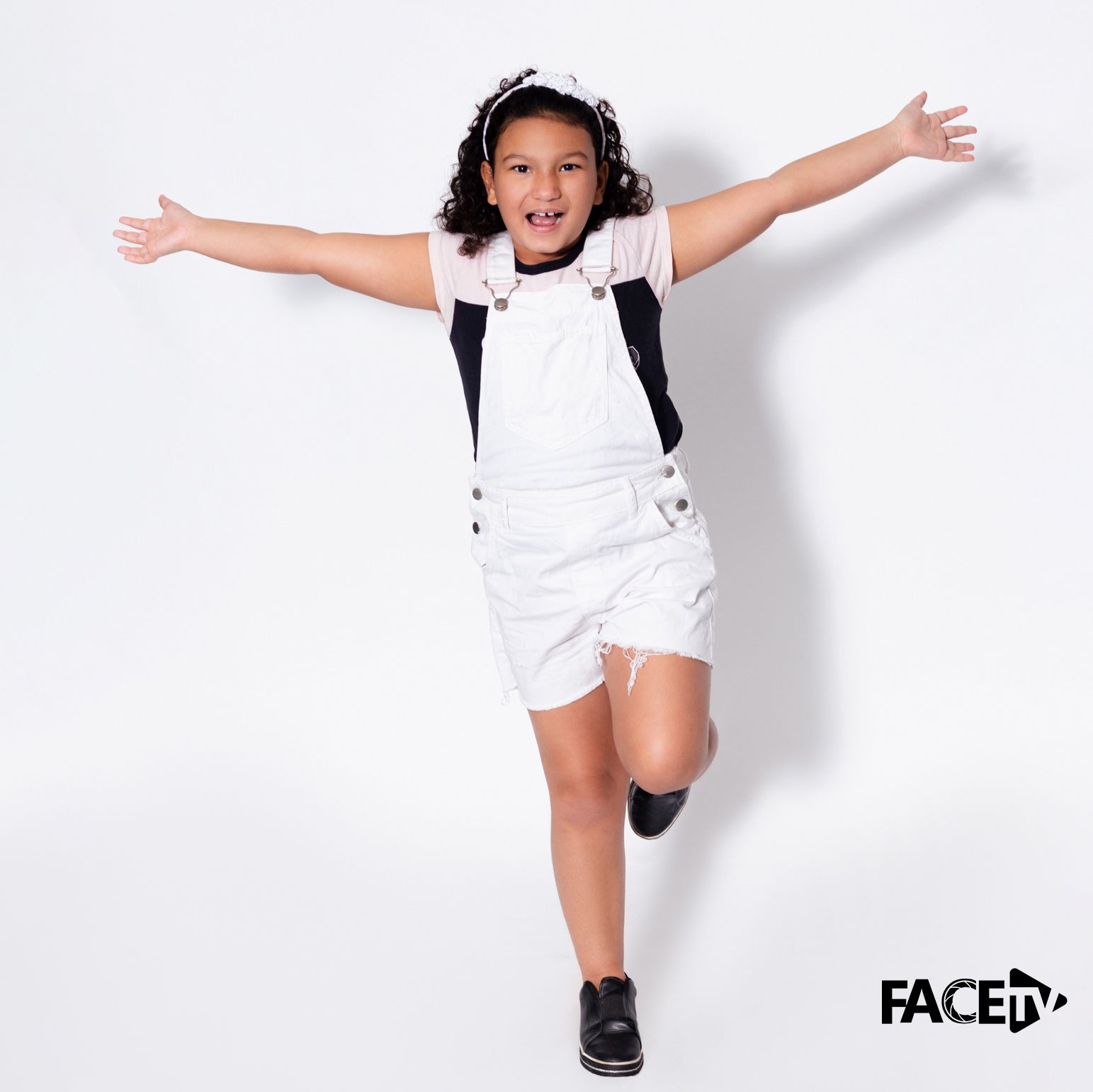 Rafaela Dias - 2 - 12