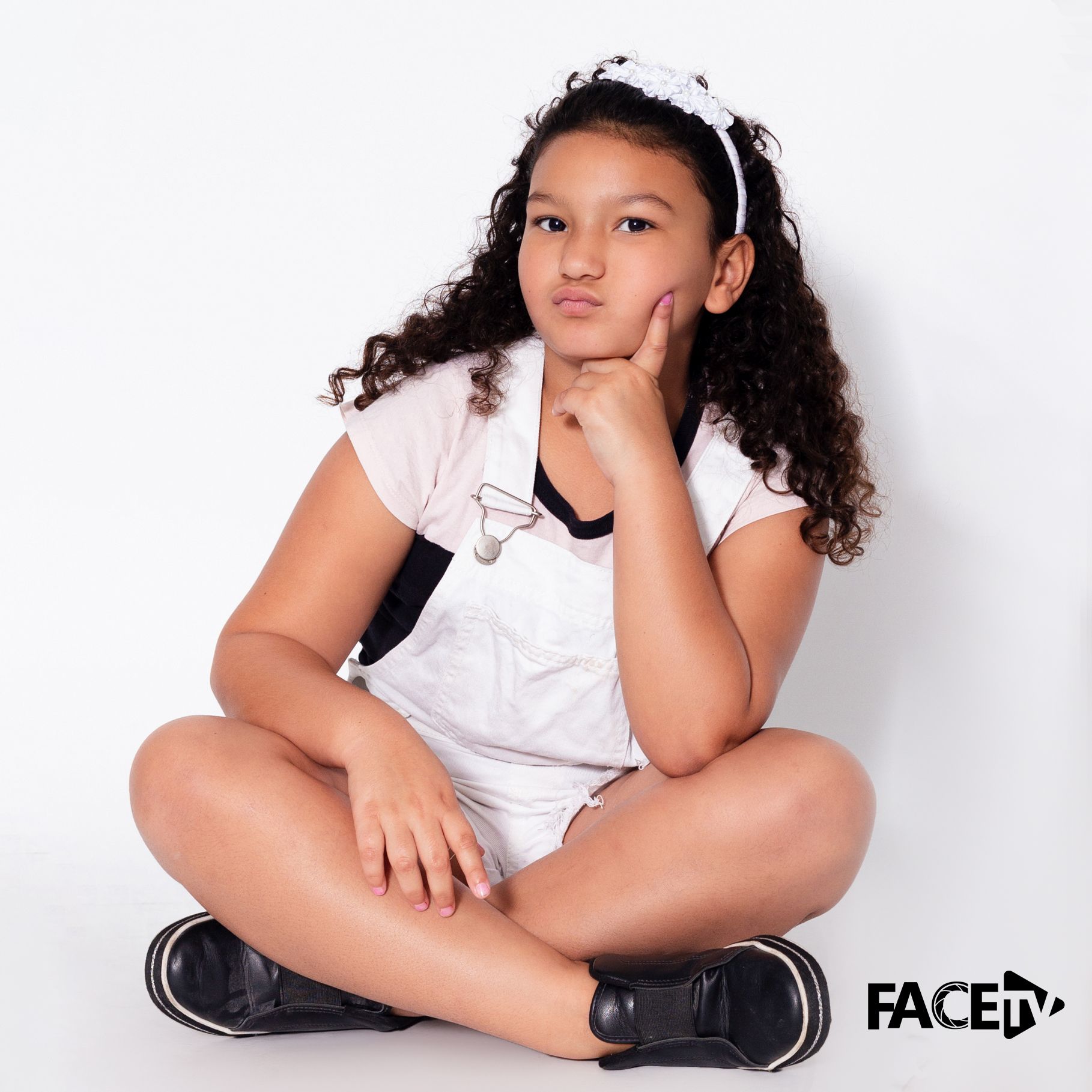 Rafaela Dias - 2 - 13