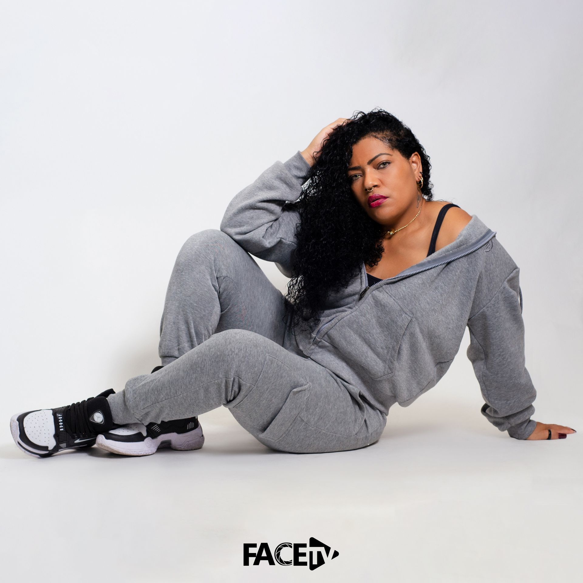 Claudete Reis - 2 - 2