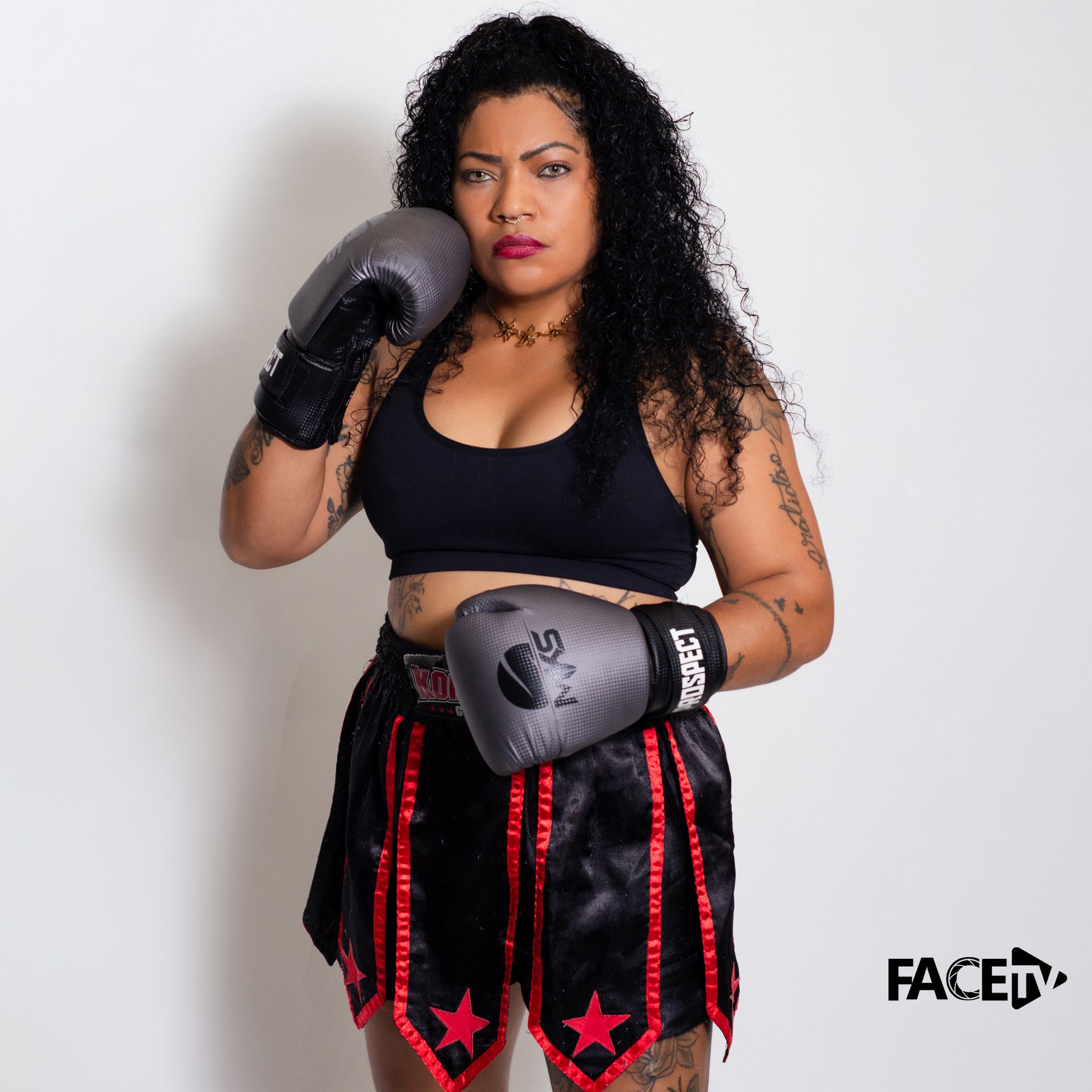 Claudete Reis - 2 - 10