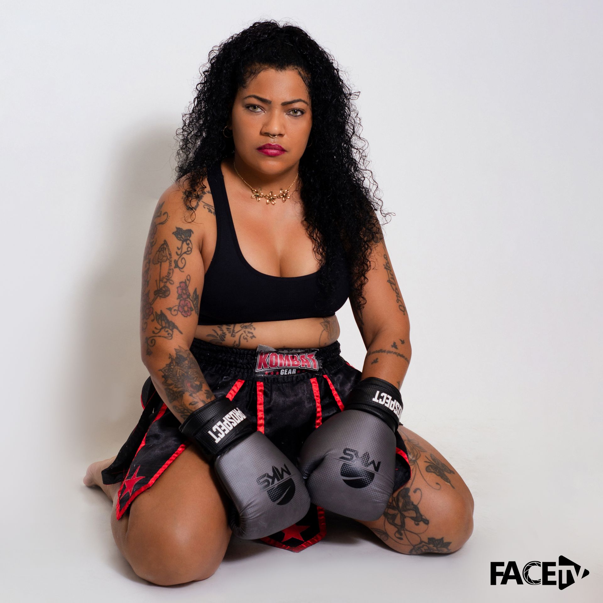 Claudete Reis - 2 - 9