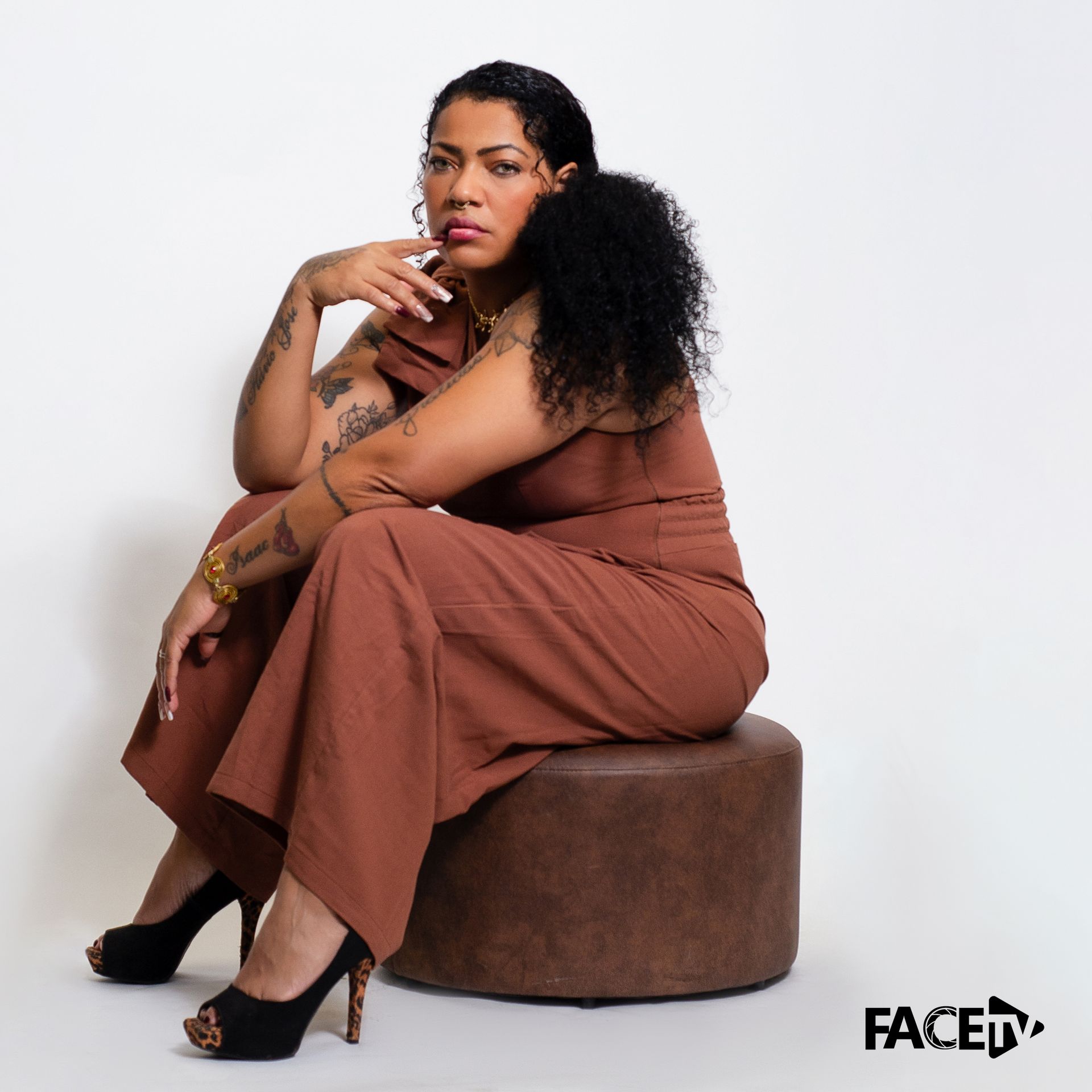 Claudete Reis - 2 - 13