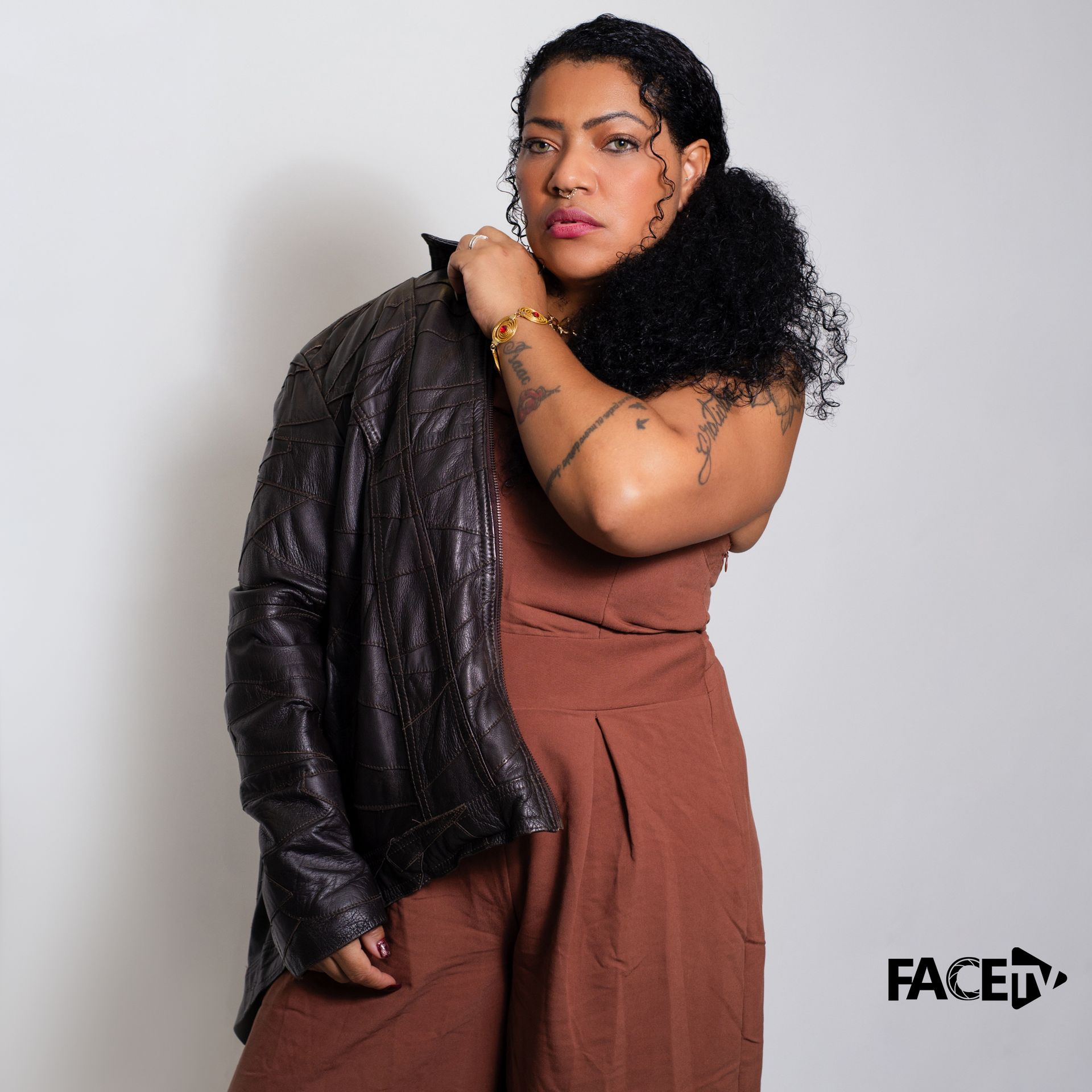 Claudete Reis - 2 - 14