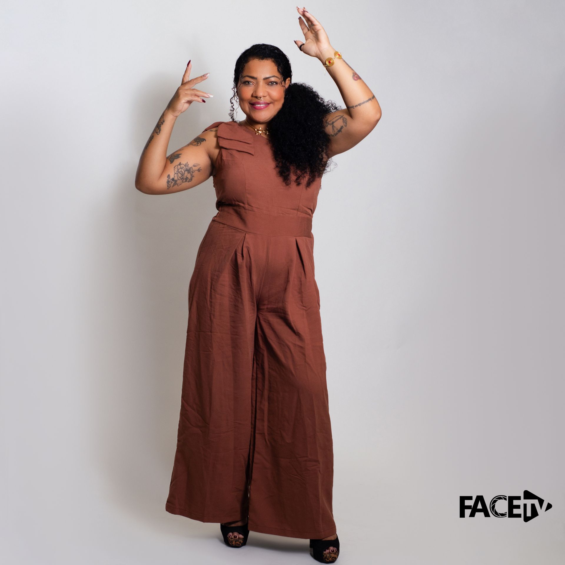 Claudete Reis - 2 - 16