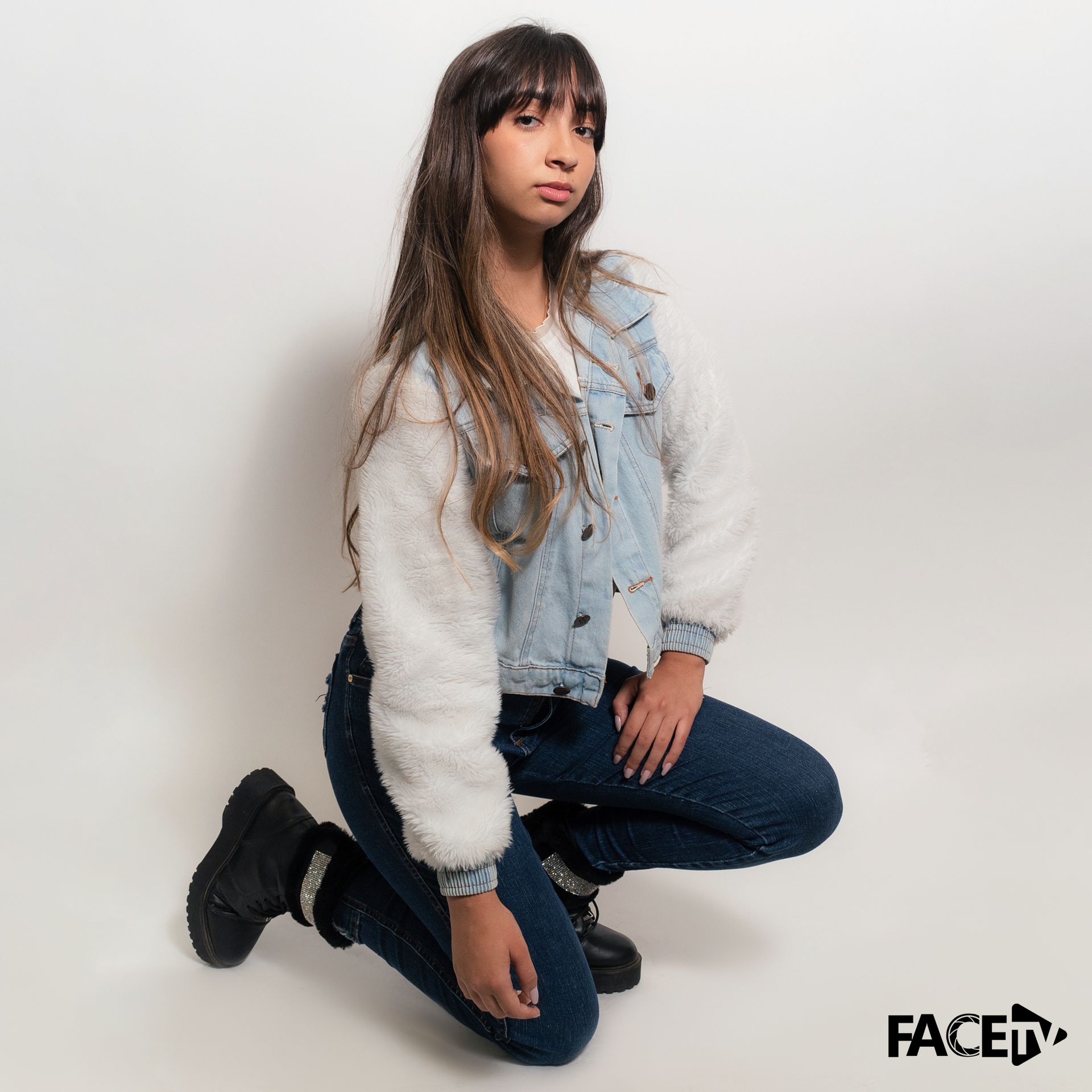 Yasmin Mancini - 2 - 5