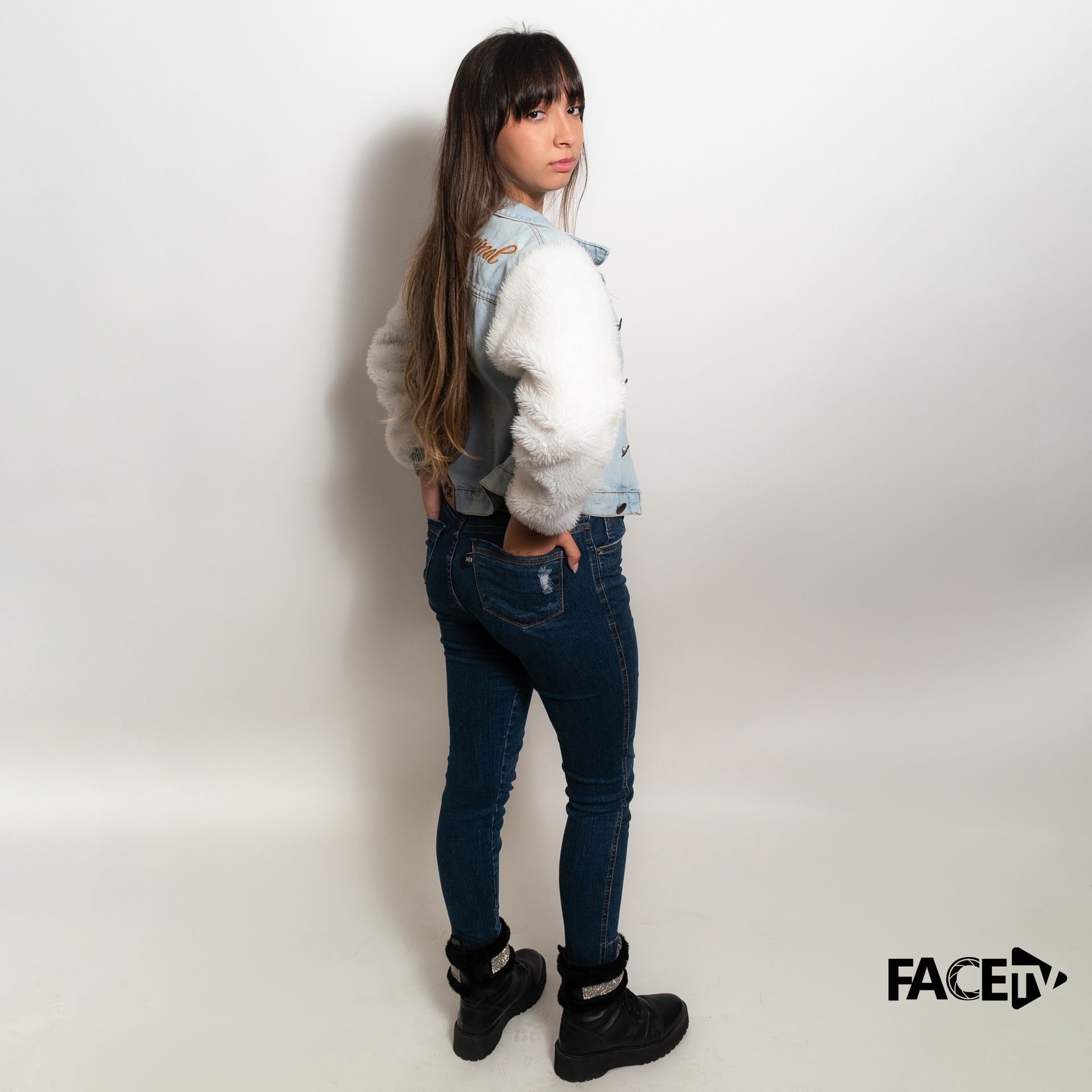 Yasmin Mancini - 2 - 7