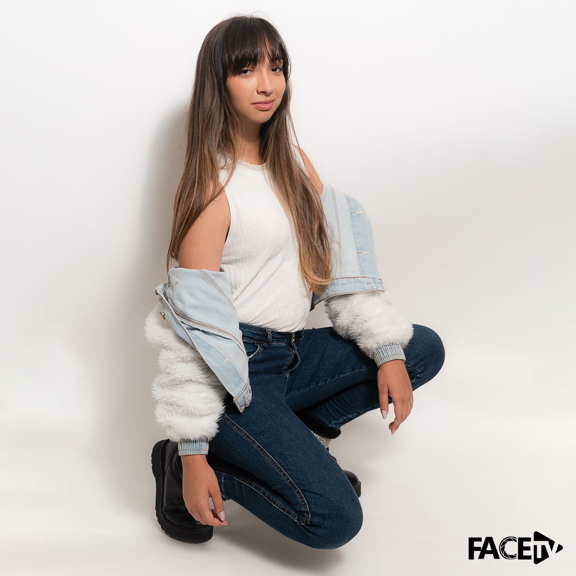 Yasmin Mancini - 2 - 10