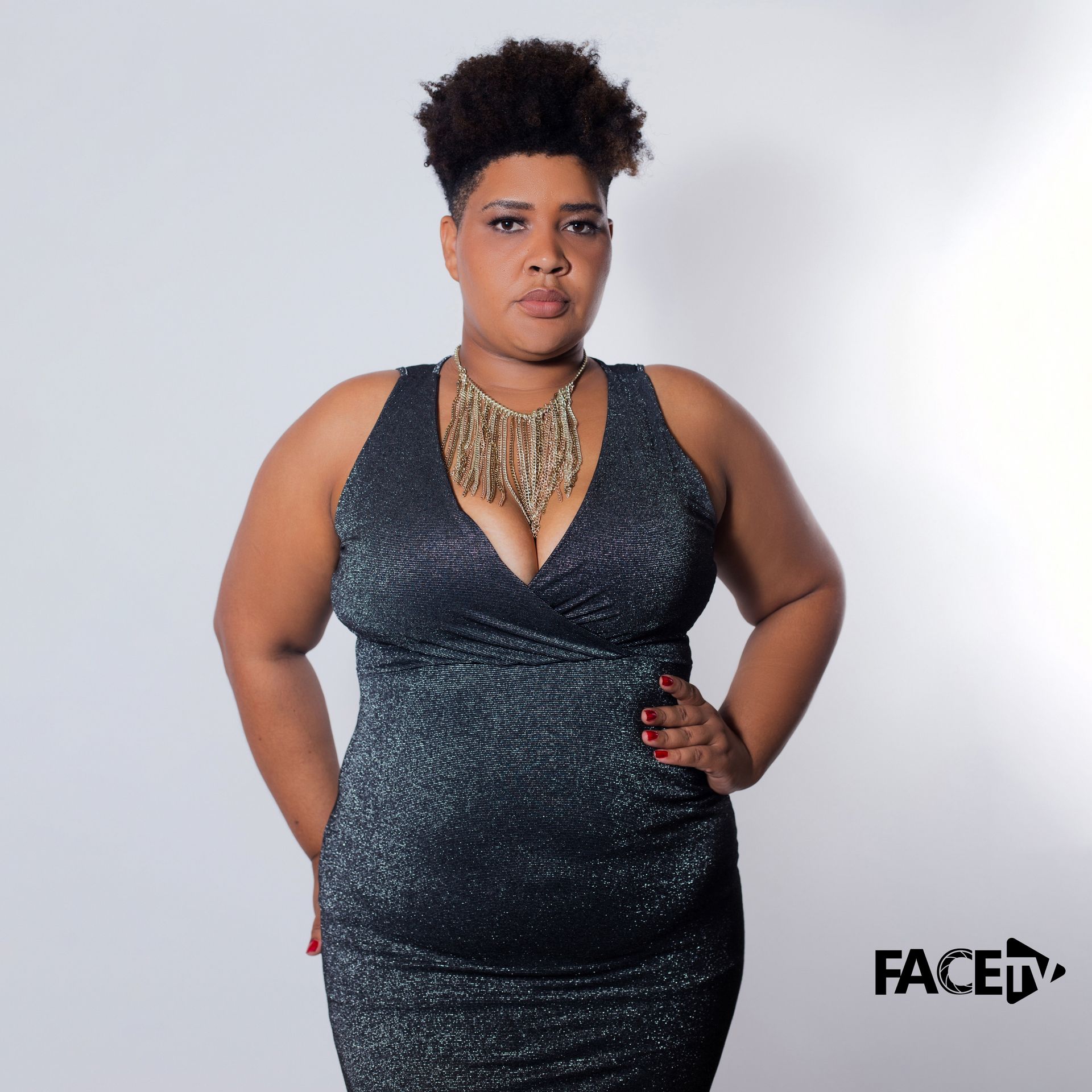 Amanda Paula - 2 - 0