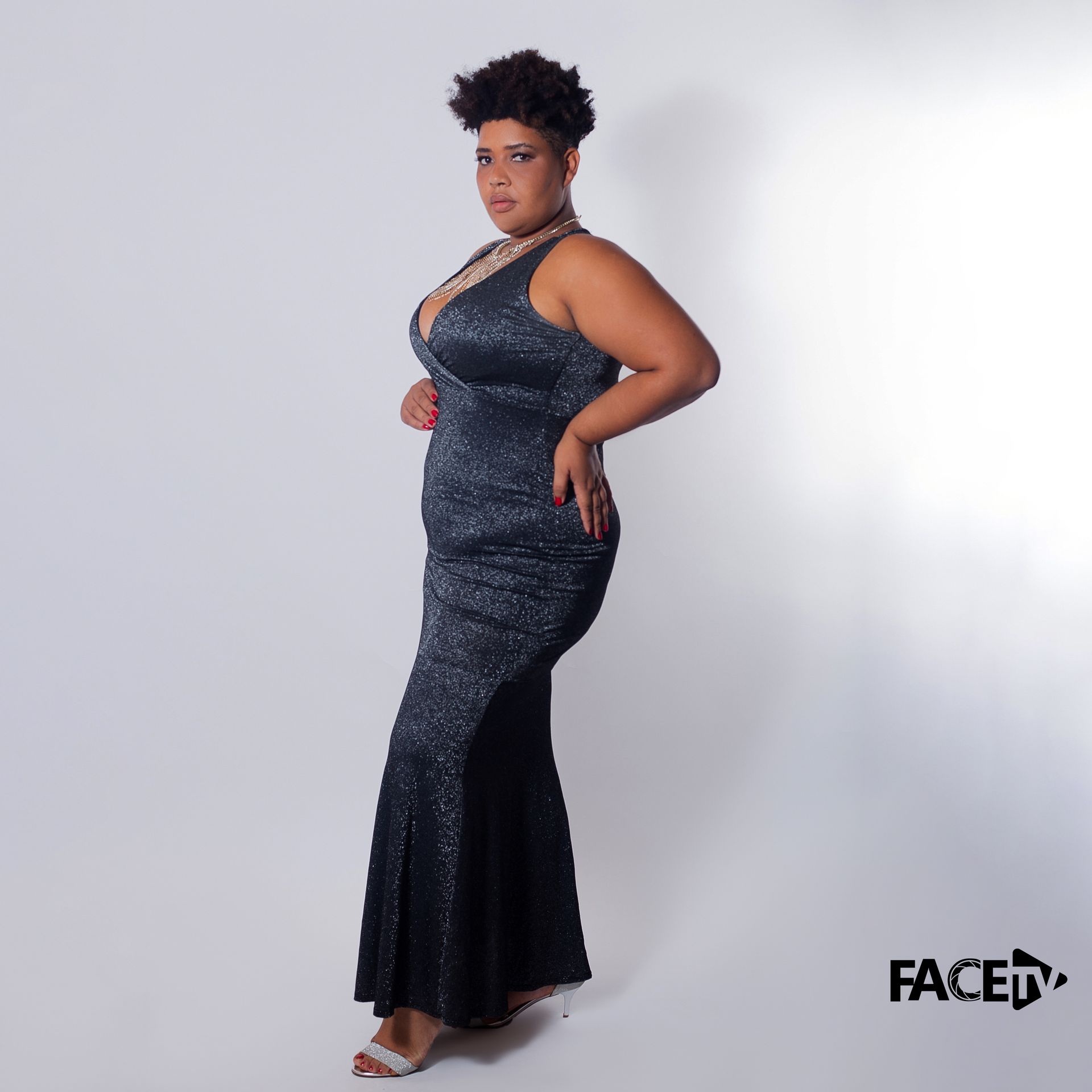 Amanda Paula - 2 - 2