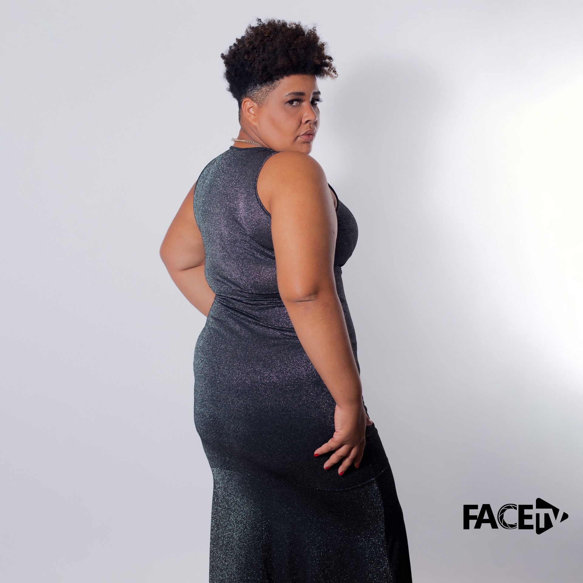 Amanda Paula - 2 - 1