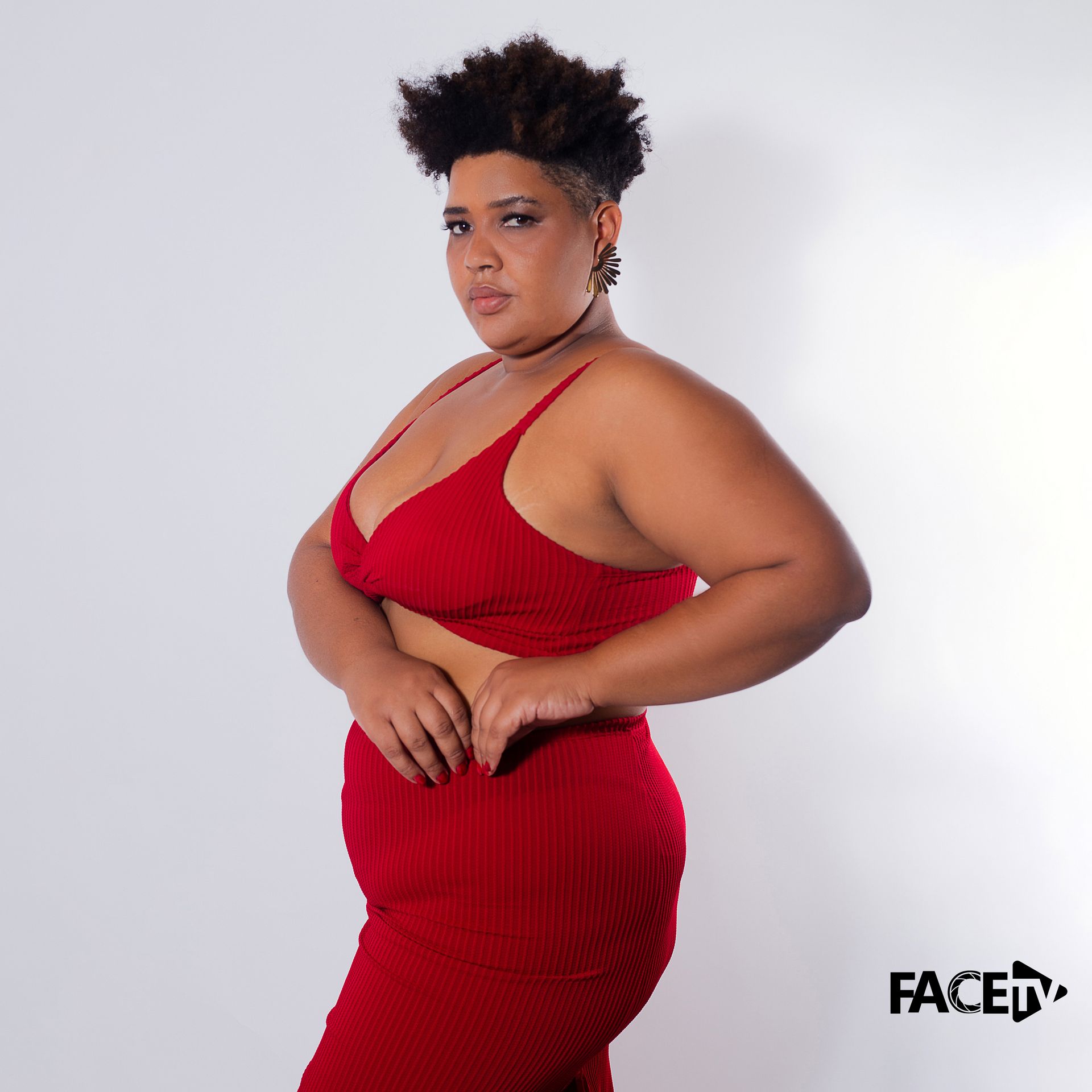 Amanda Paula - 2 - 11