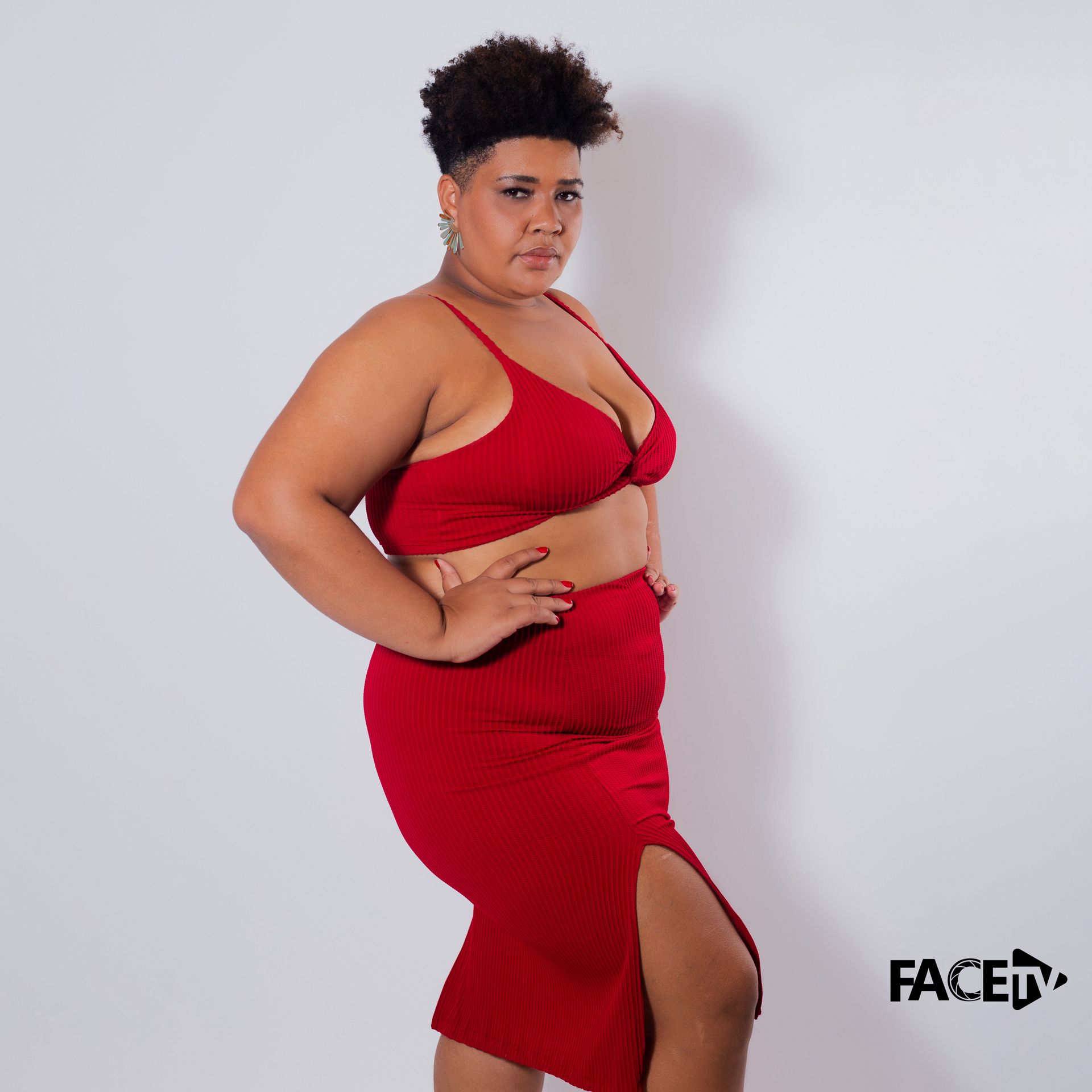 Amanda Paula - 2 - 13