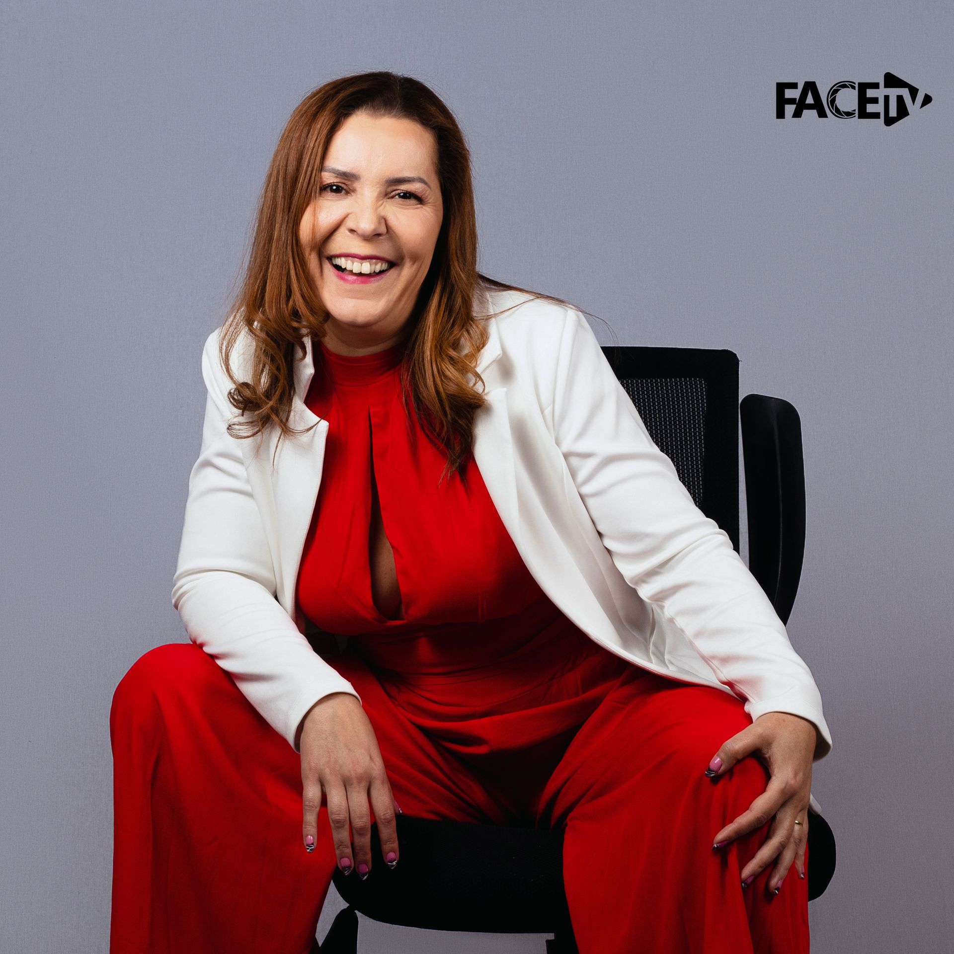 Eli Paulino - 2 - 10