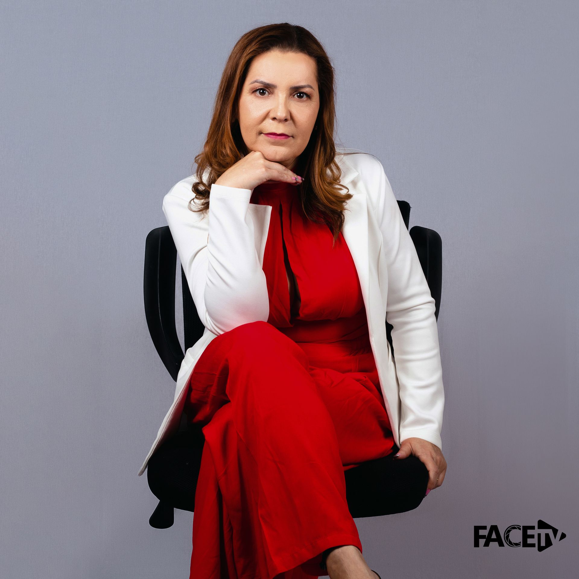 Eli Paulino - 2 - 12