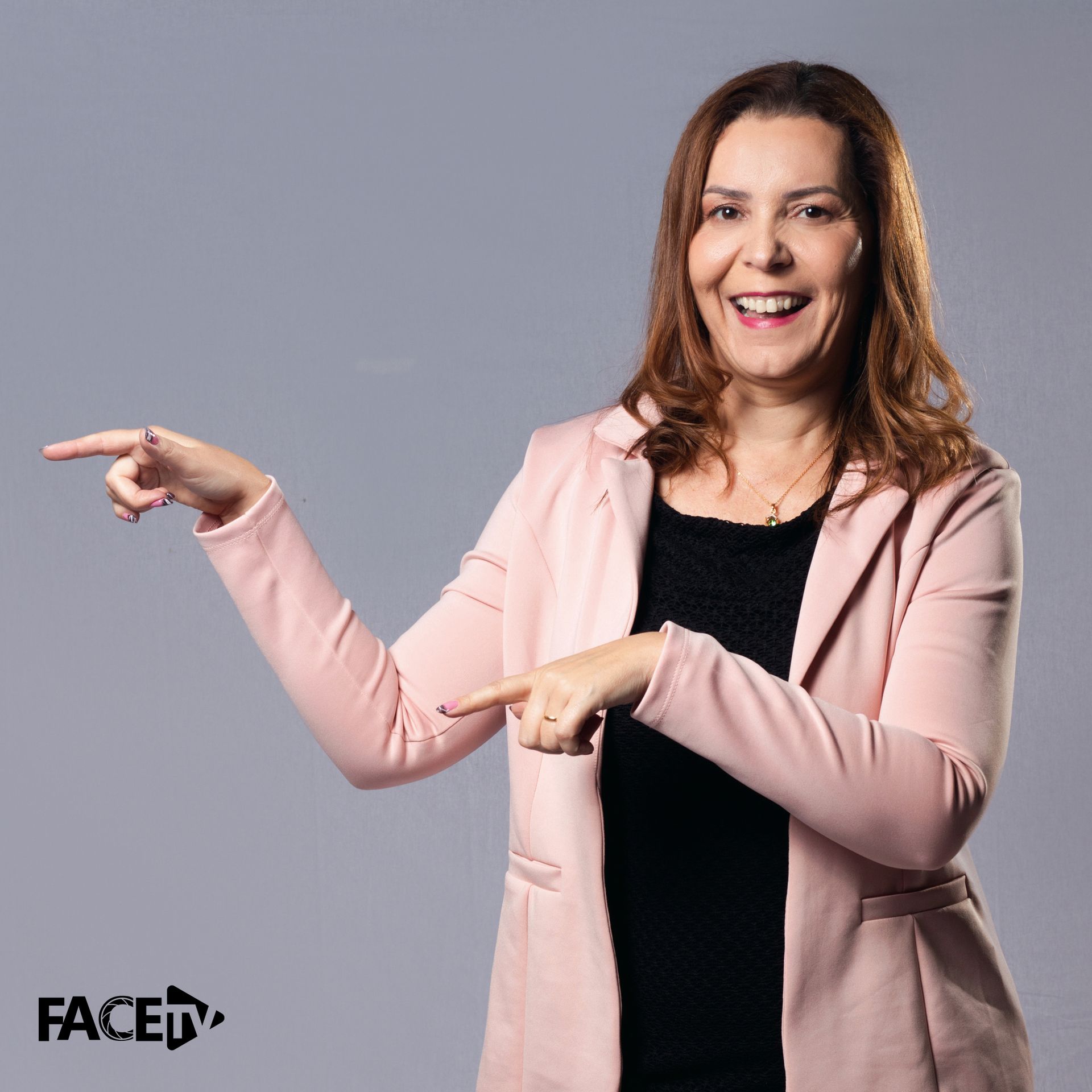 Eli Paulino - 2 - 18