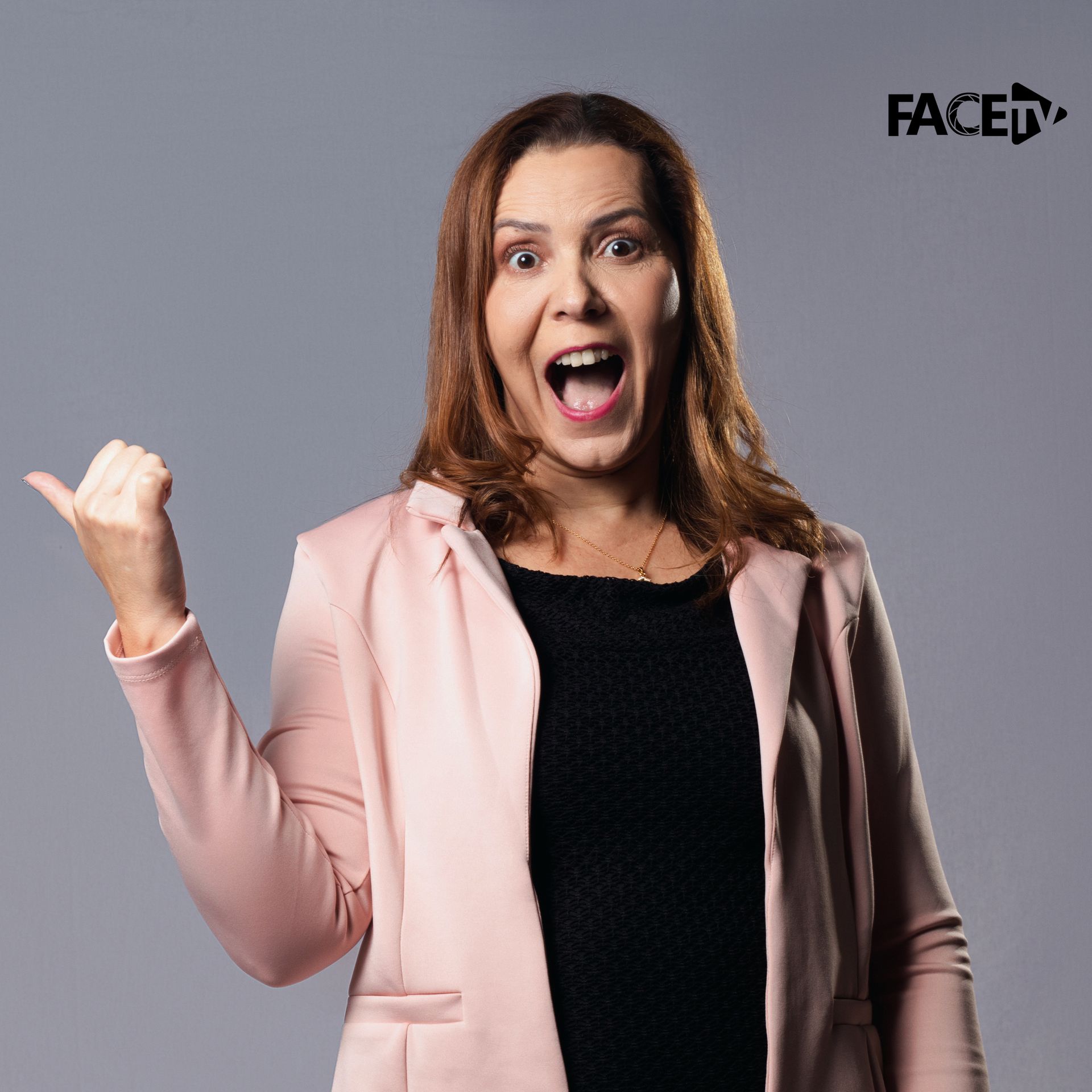 Eli Paulino - 2 - 20