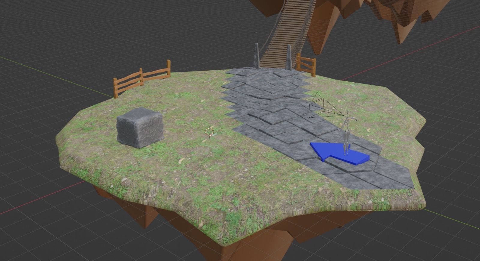 Medcel - Óraculo VR - 3 - 7